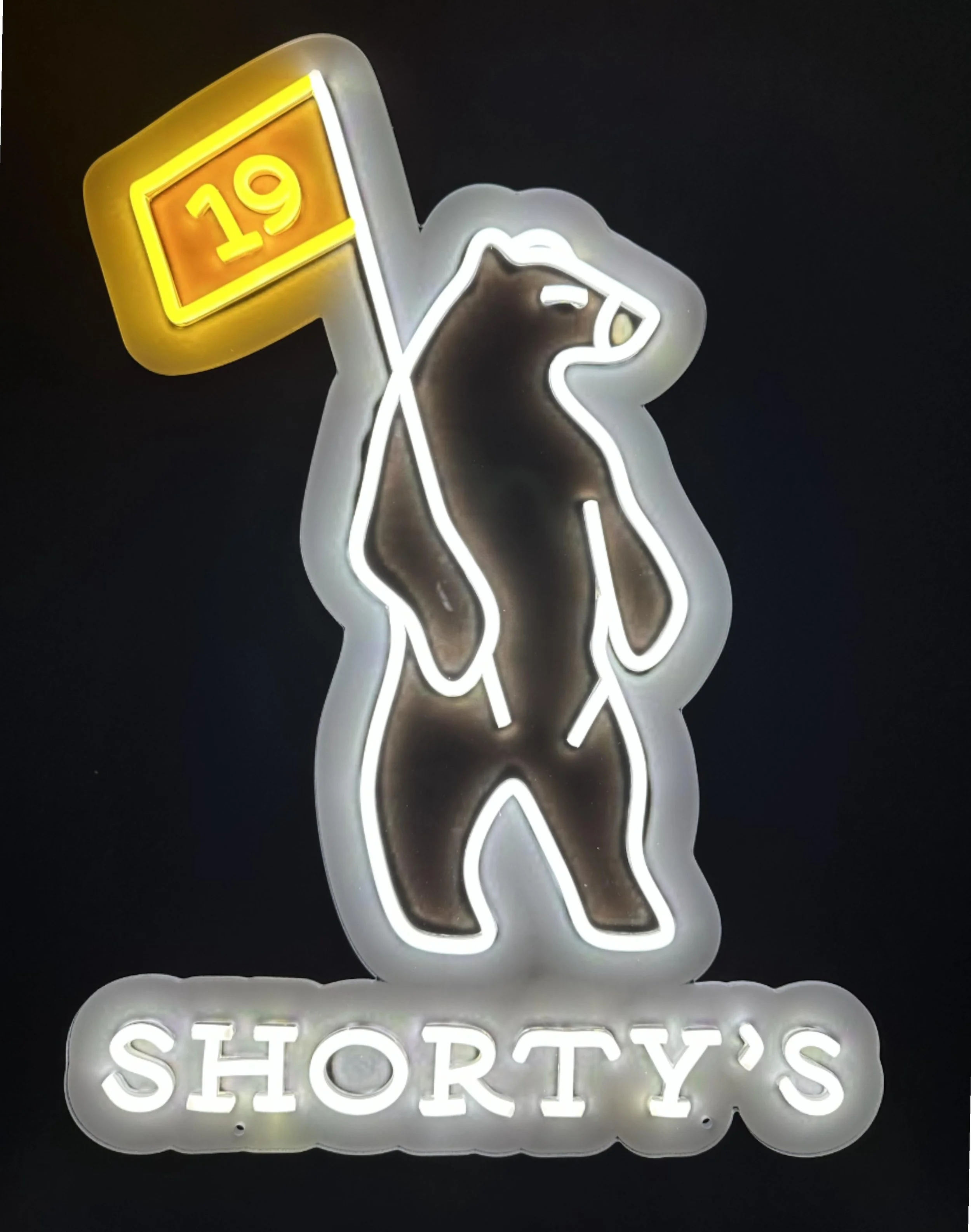 Shorty's.JPG