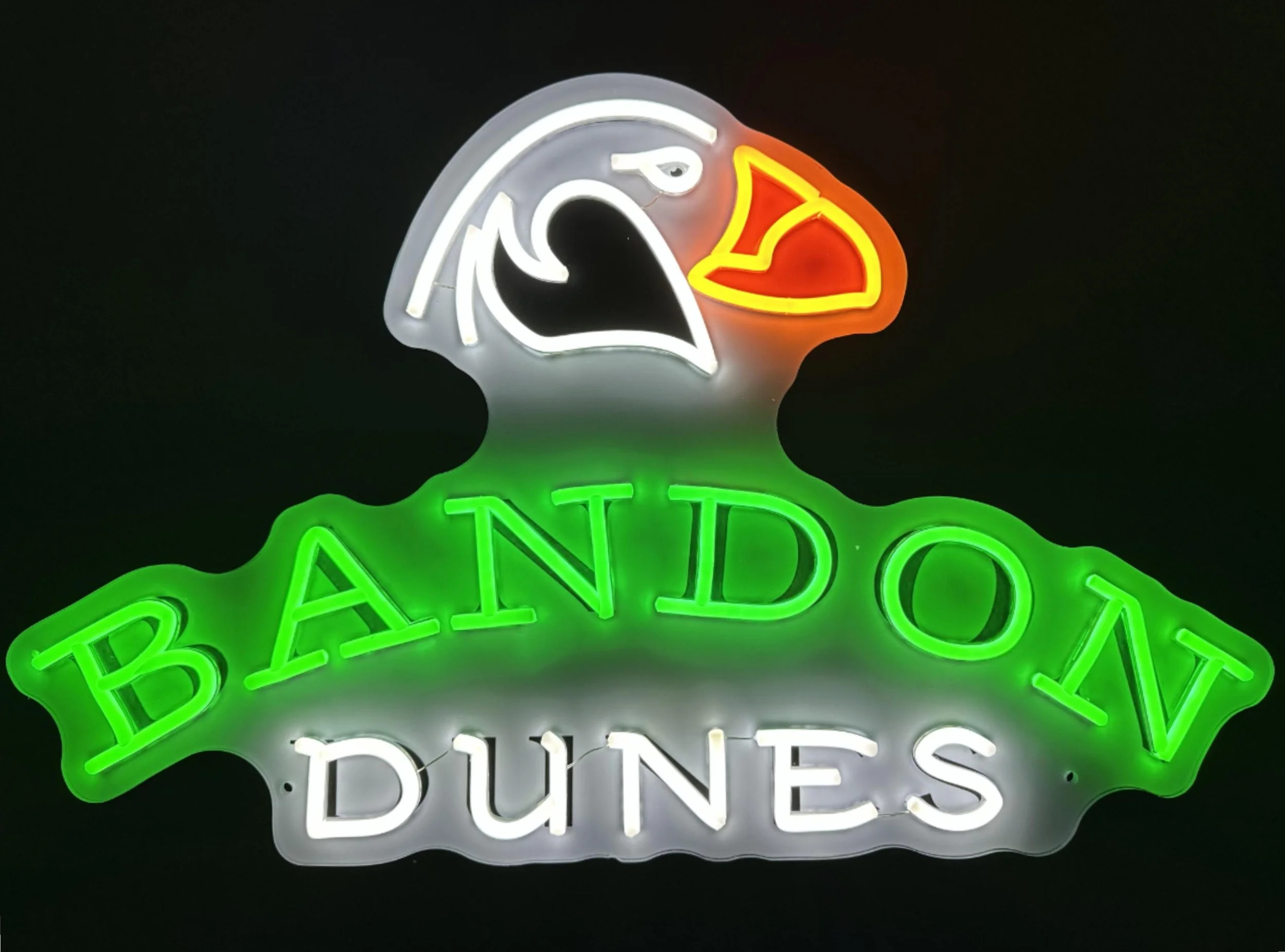Bandon Dunes.JPG