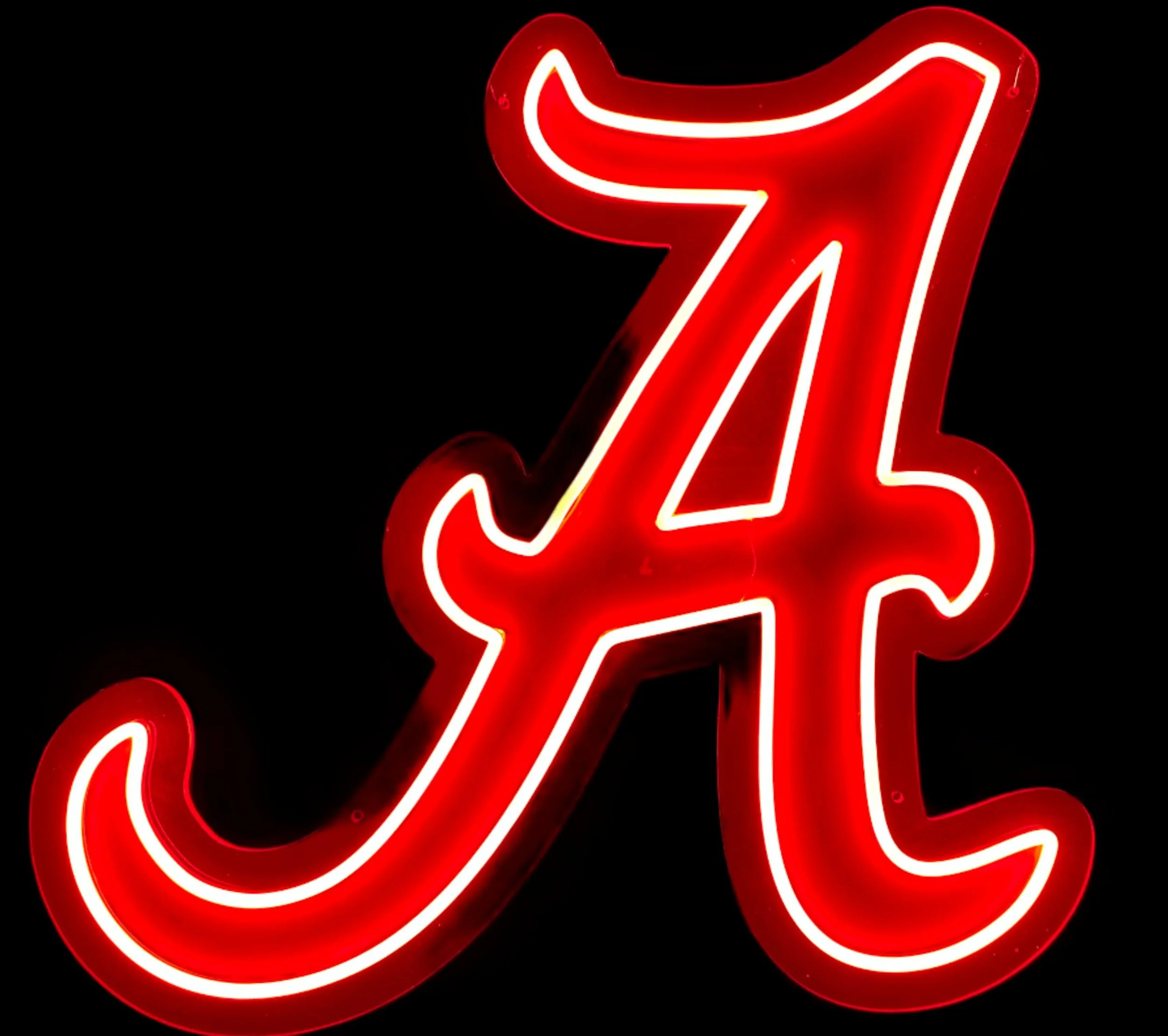 Alabama for Website.JPG