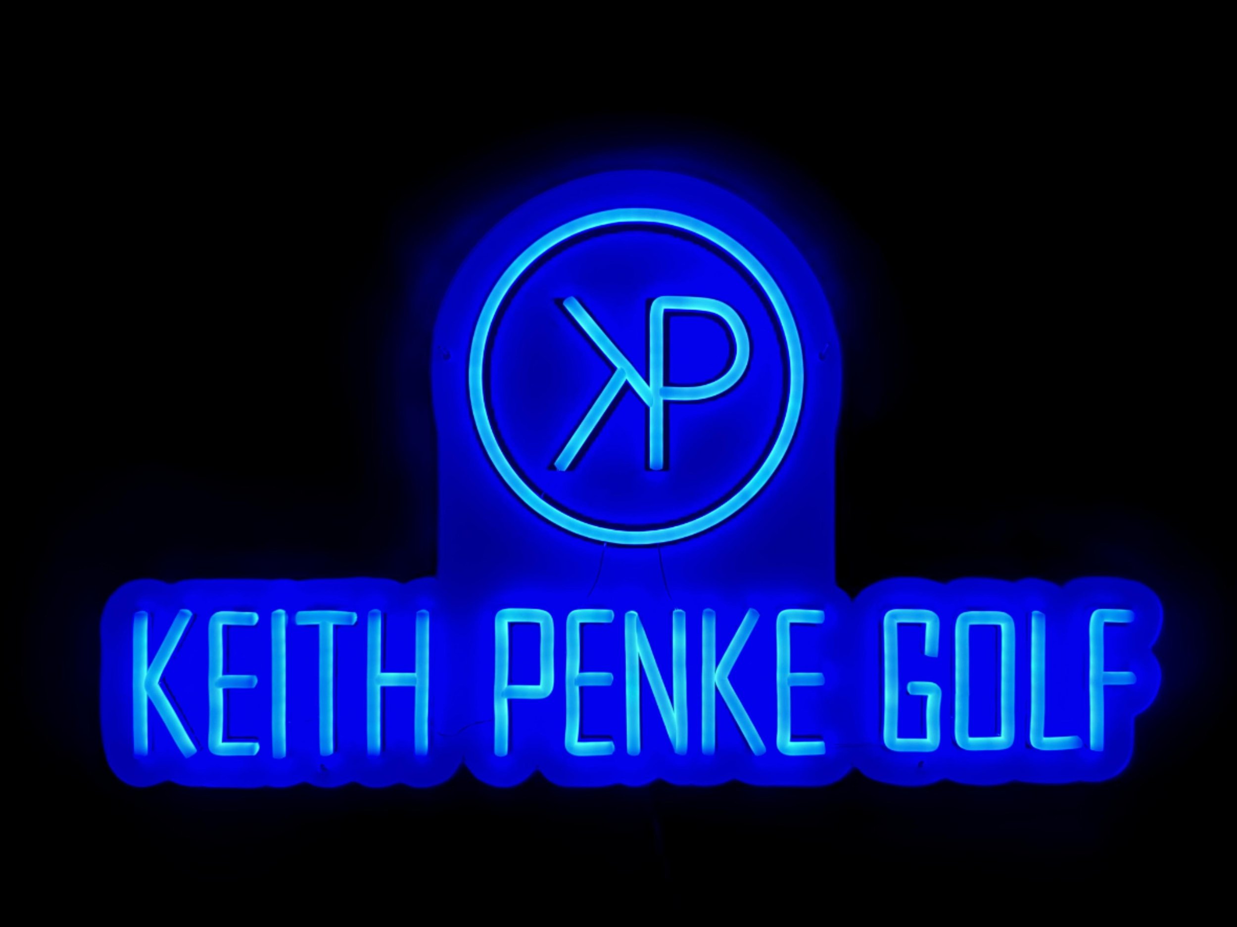 Keith Penke Golf.JPG