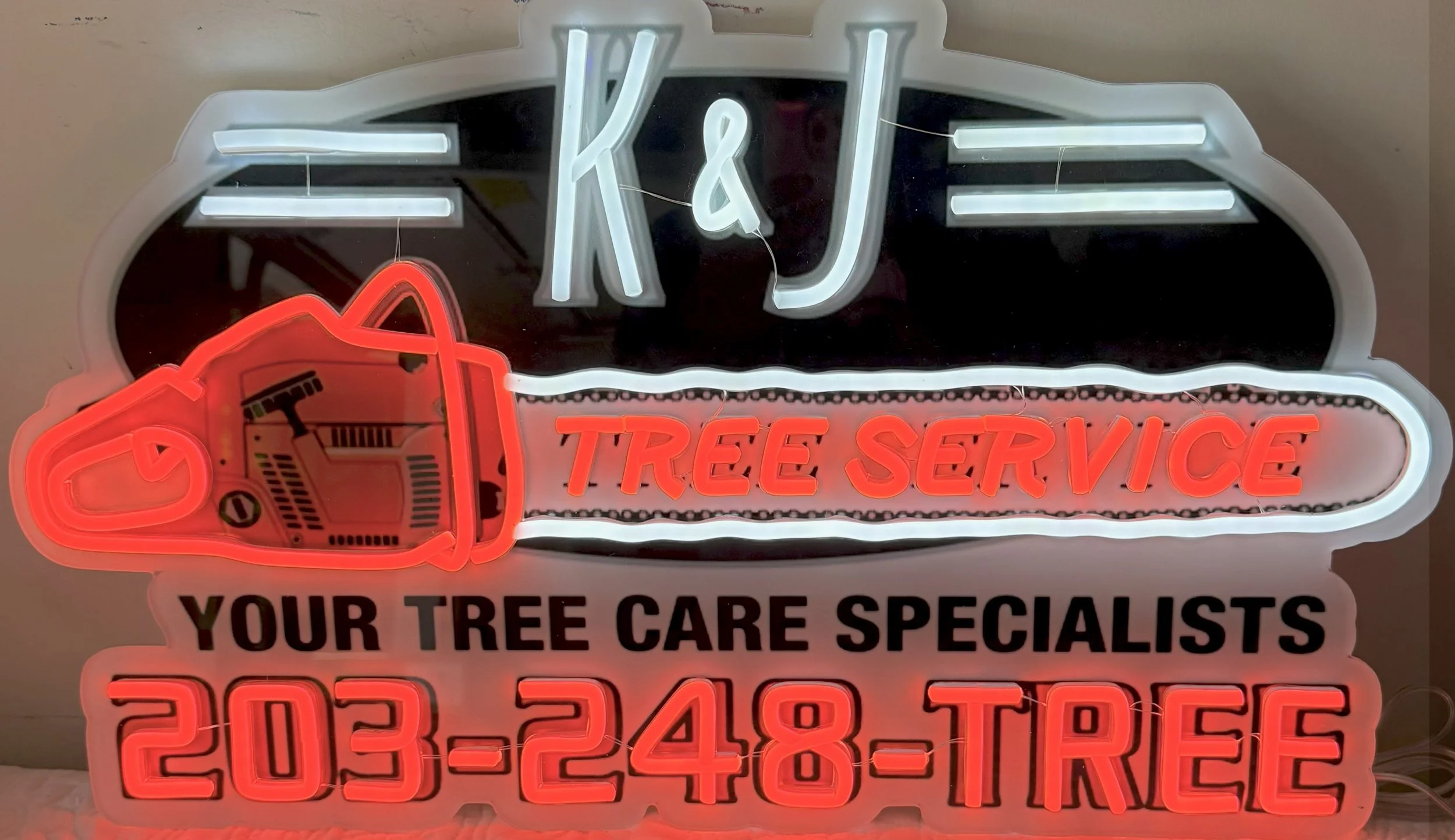 K & J.jpg