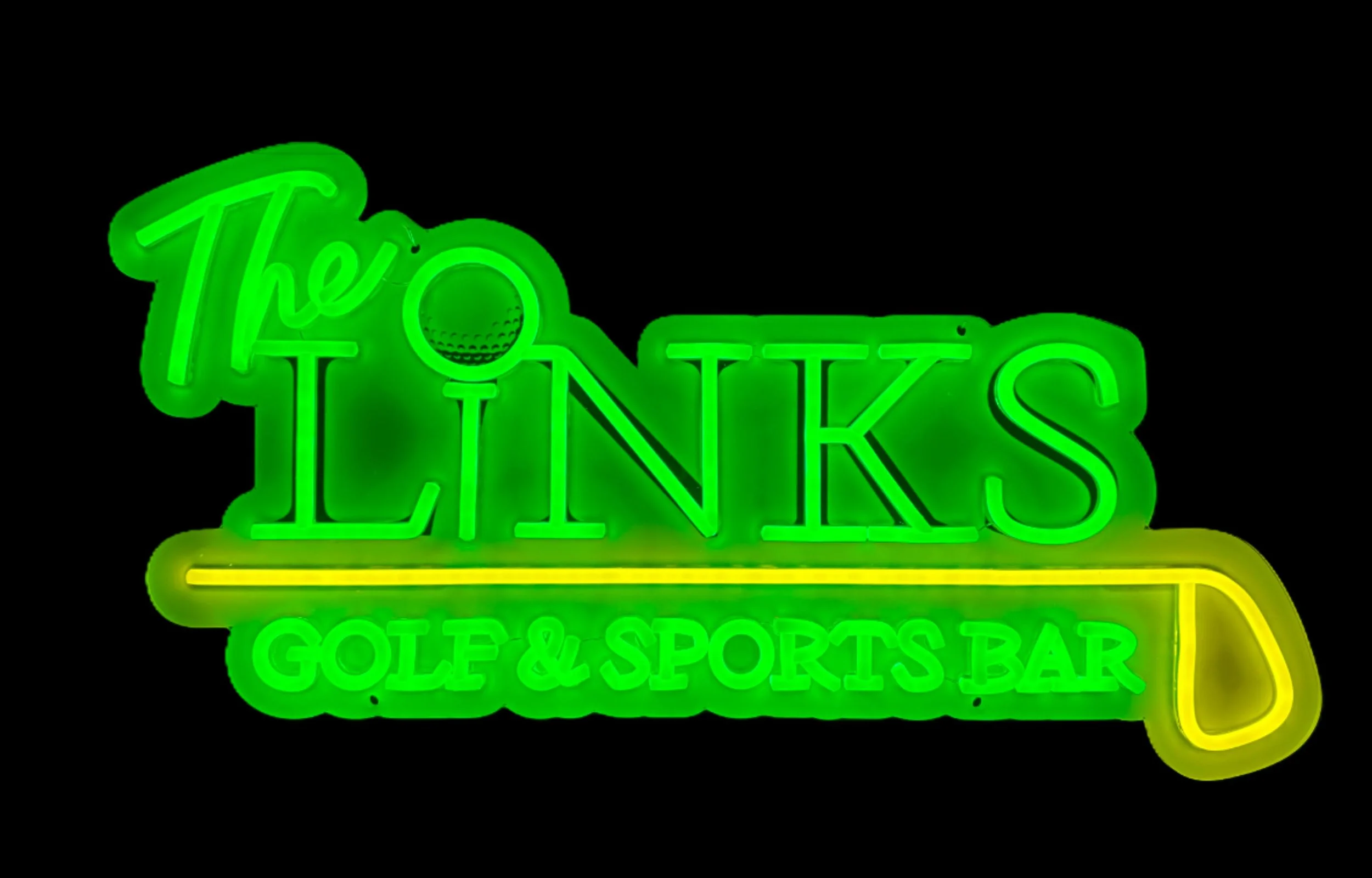 The Links Sports Bar.JPG