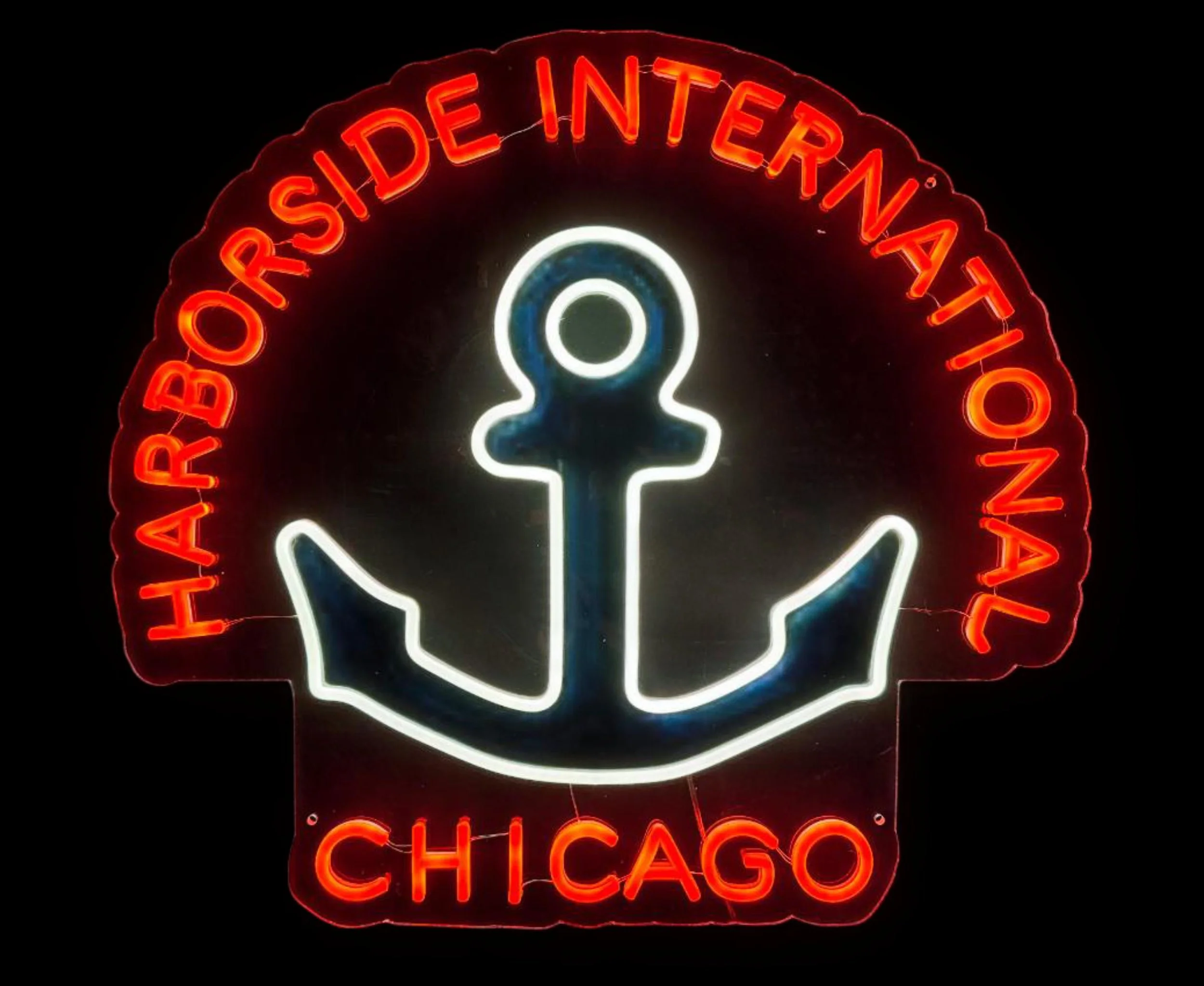 Harborside International.JPG