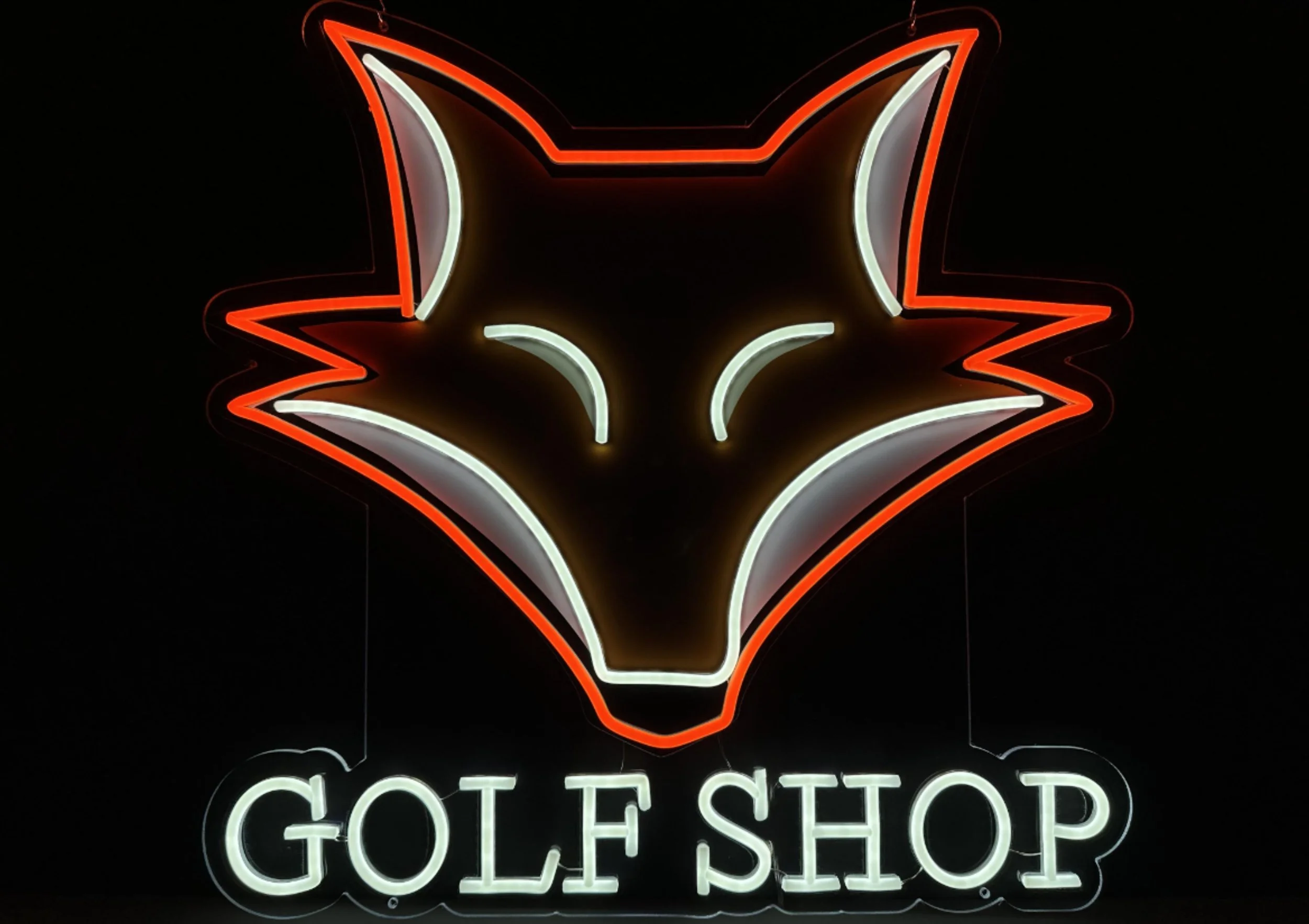 Fox Den.JPG