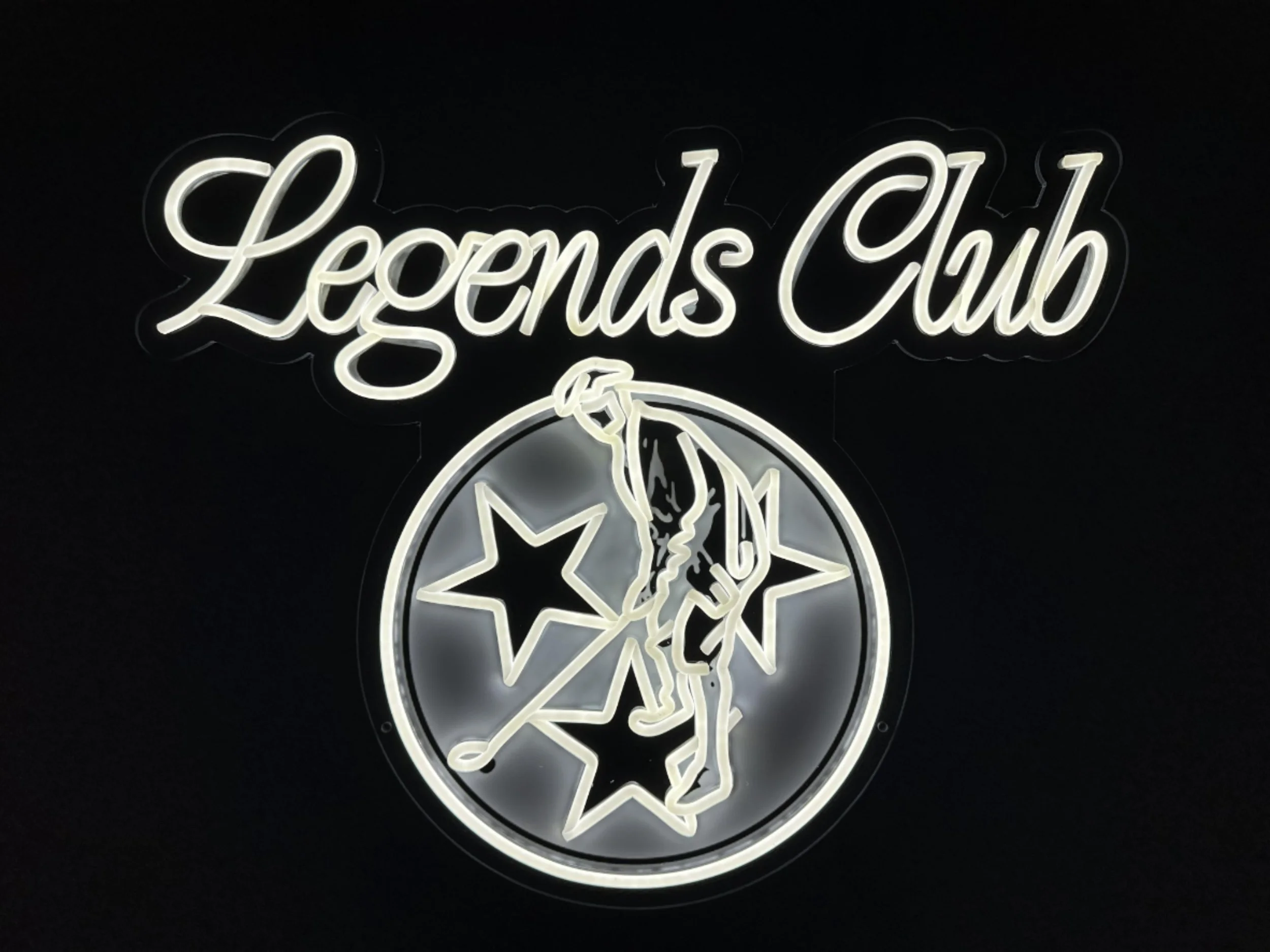 Legends Club.JPG