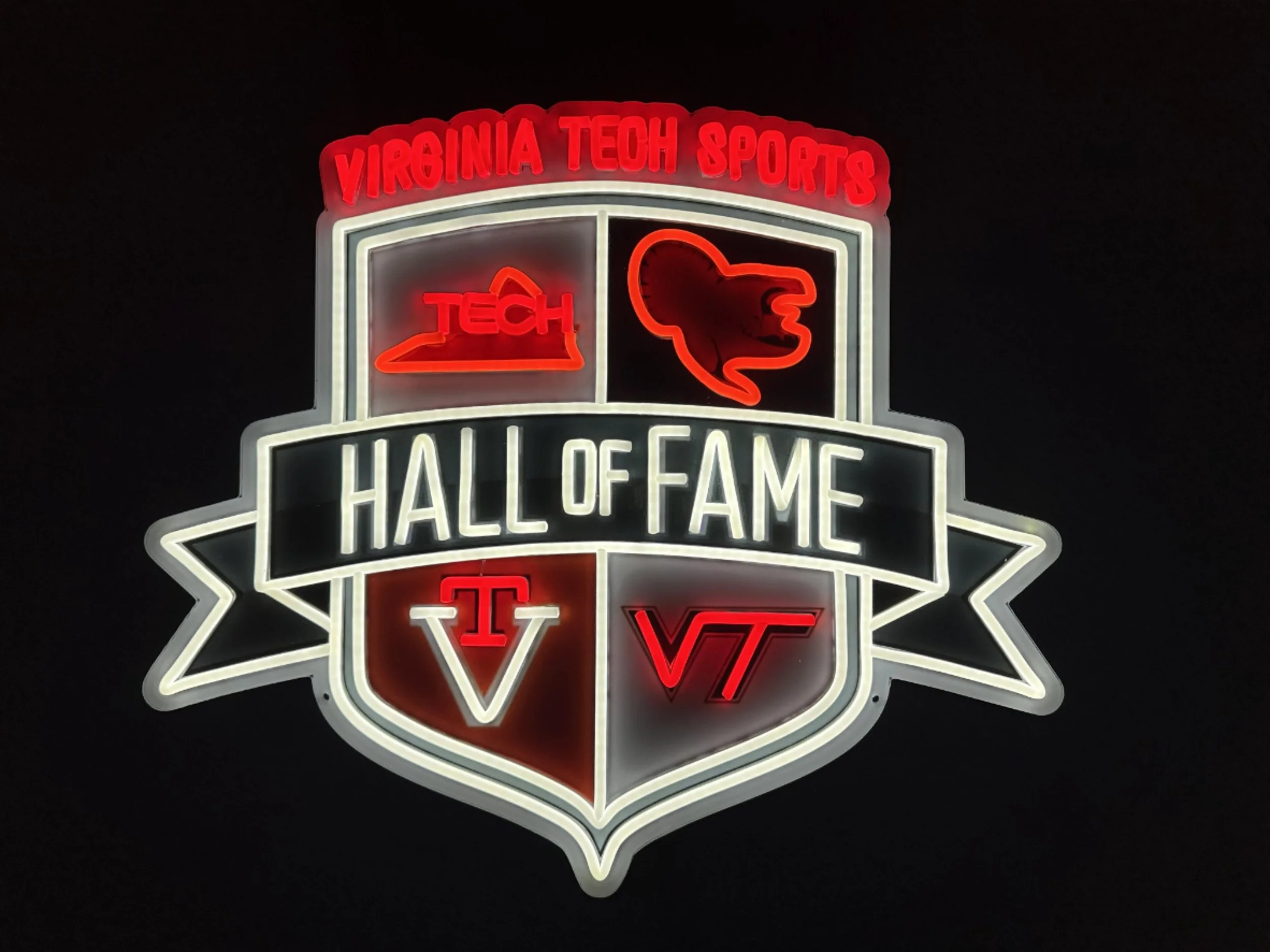 Virginia Tech HOF.JPG