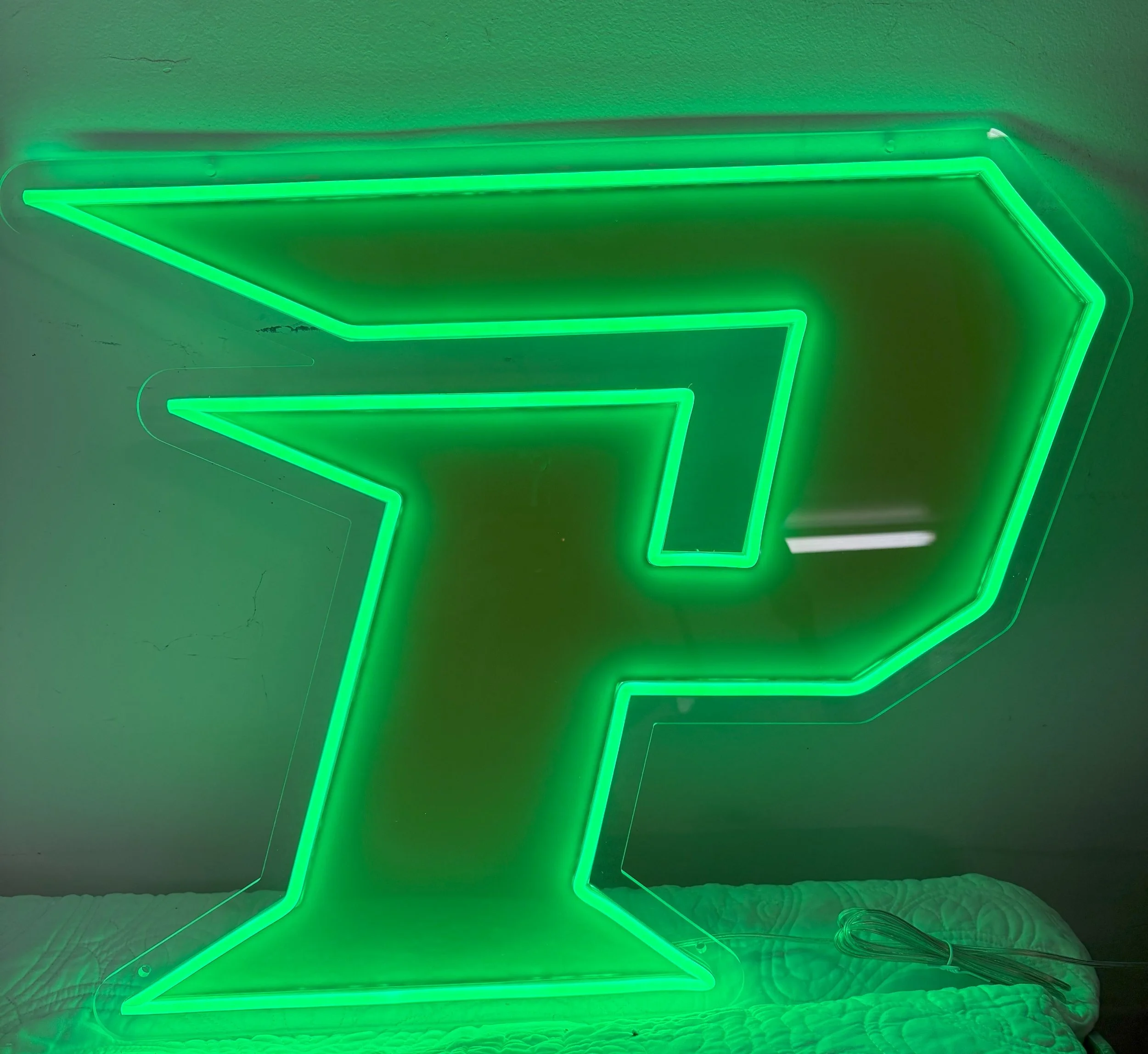 Pinecrest.jpg
