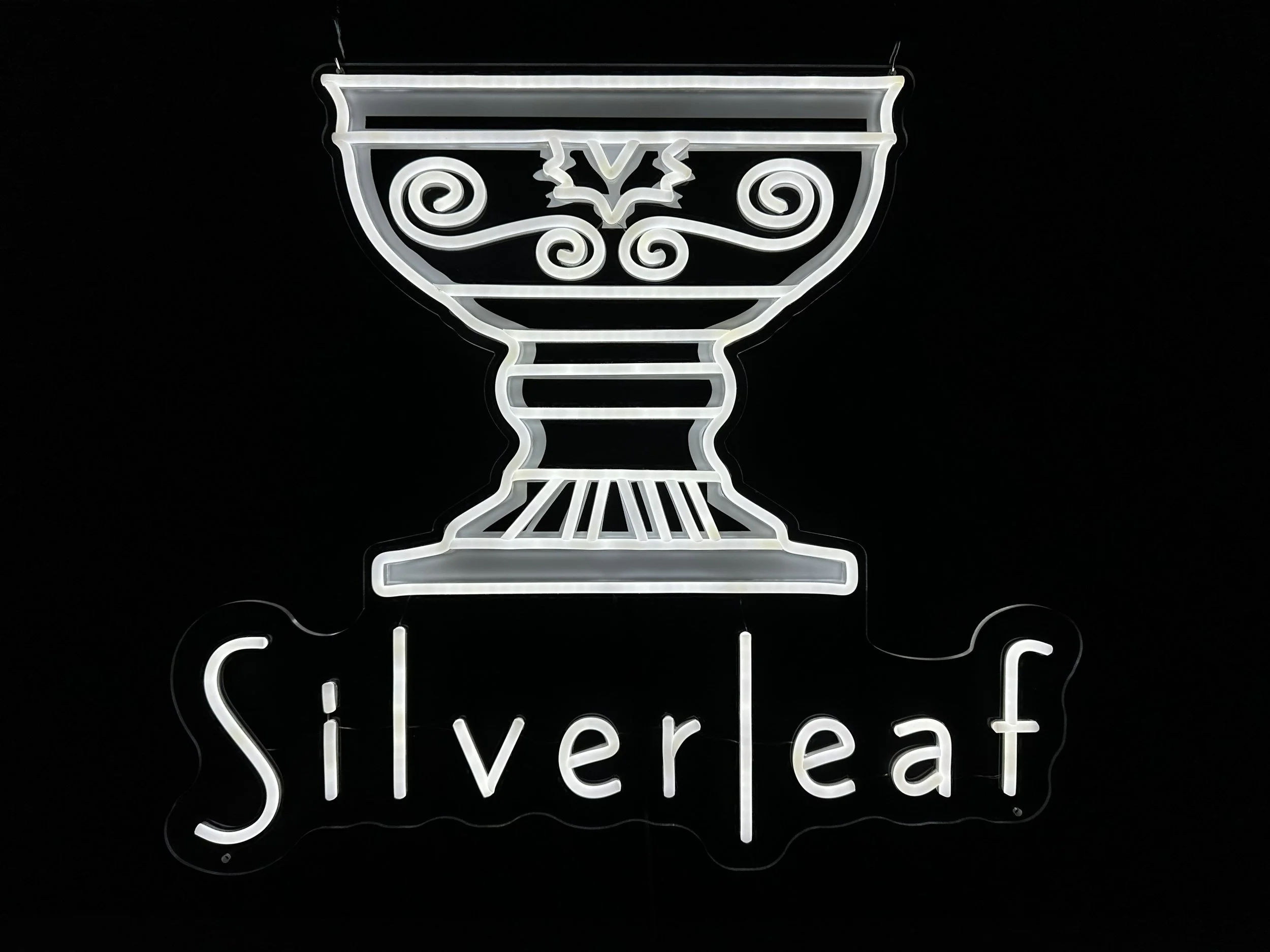 Silverleaf.jpg