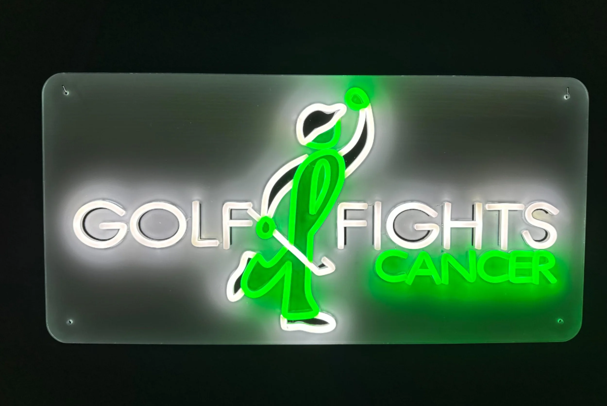 Golf Fights Cancer.JPG