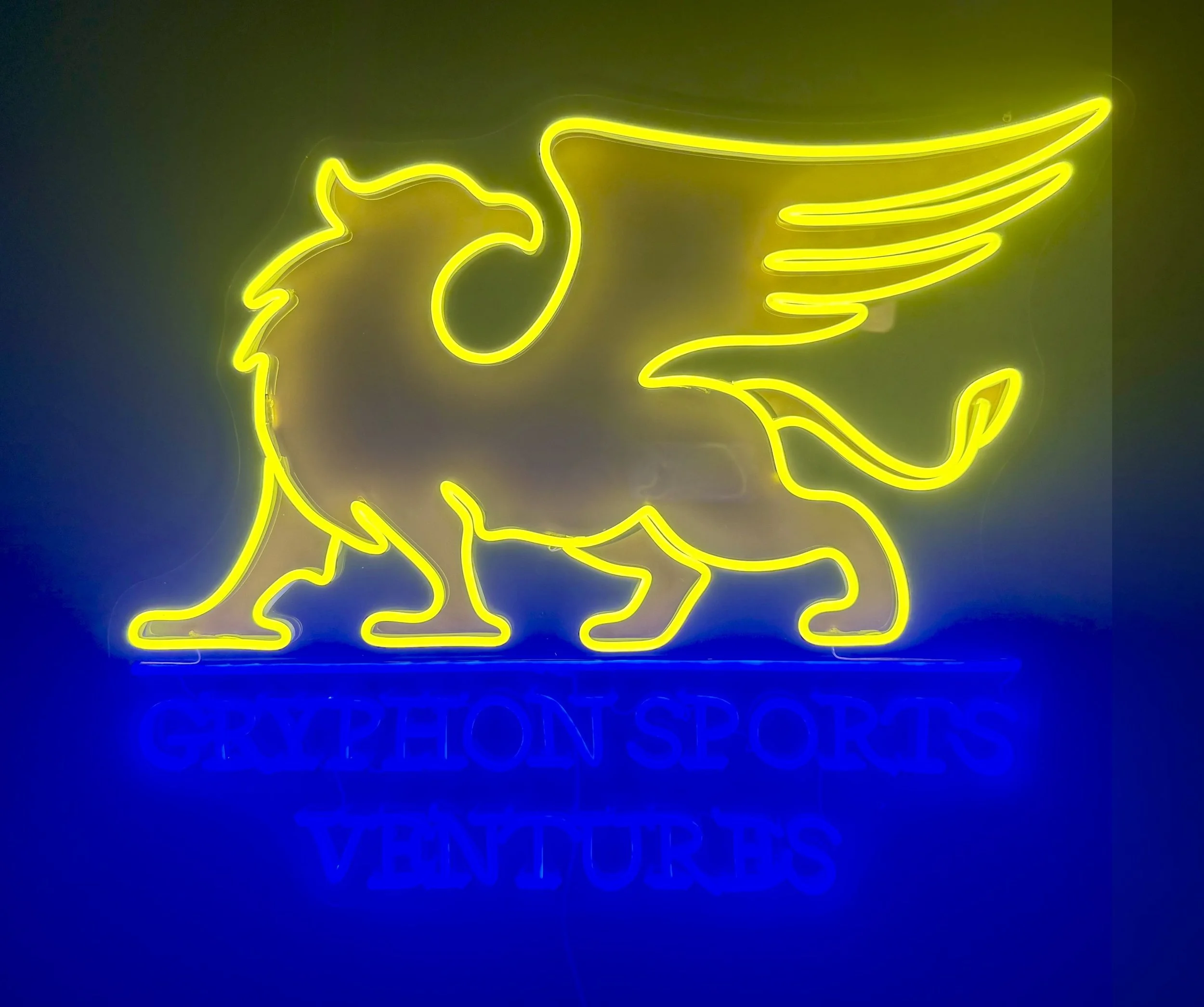 GSV Logo.jpg