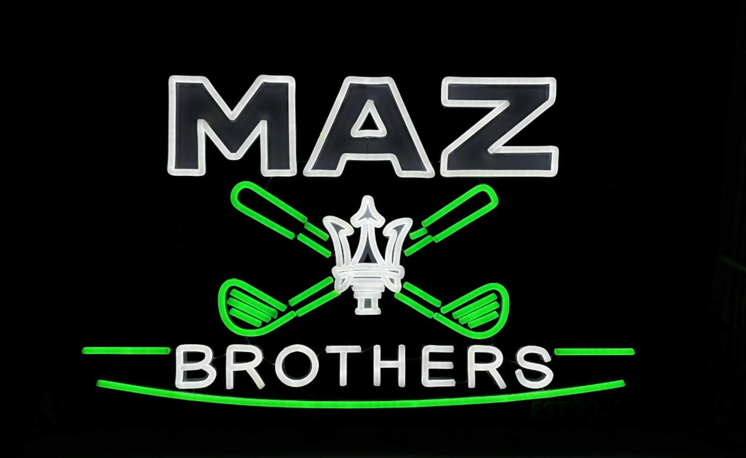 Maz Brothers.JPG