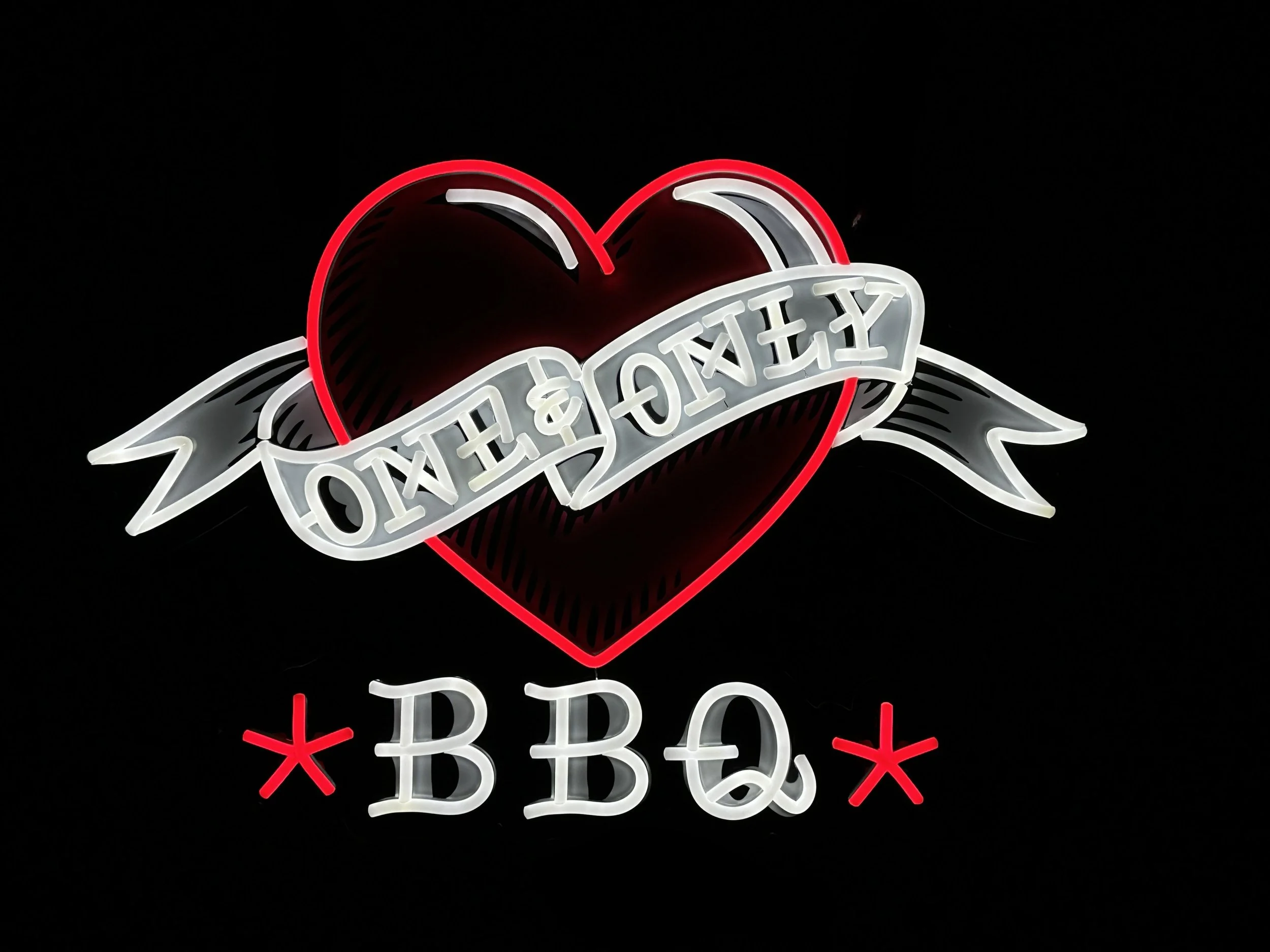 One and Only BBQ.jpg
