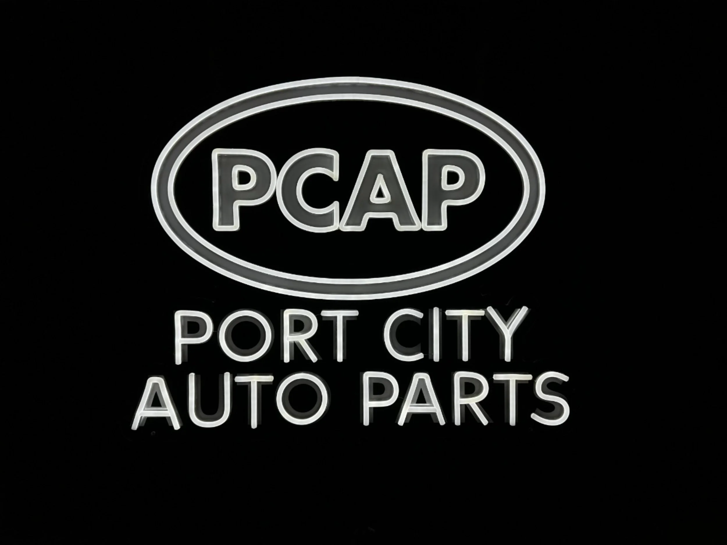 Port City Auto.JPG
