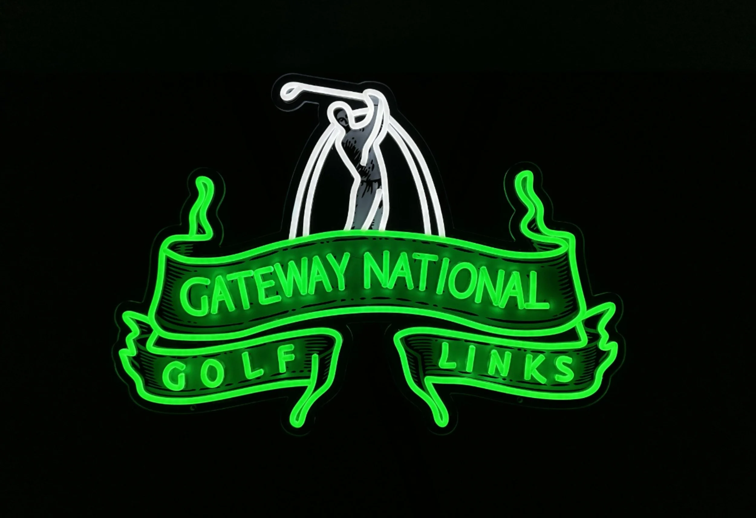 Gateway National.JPG