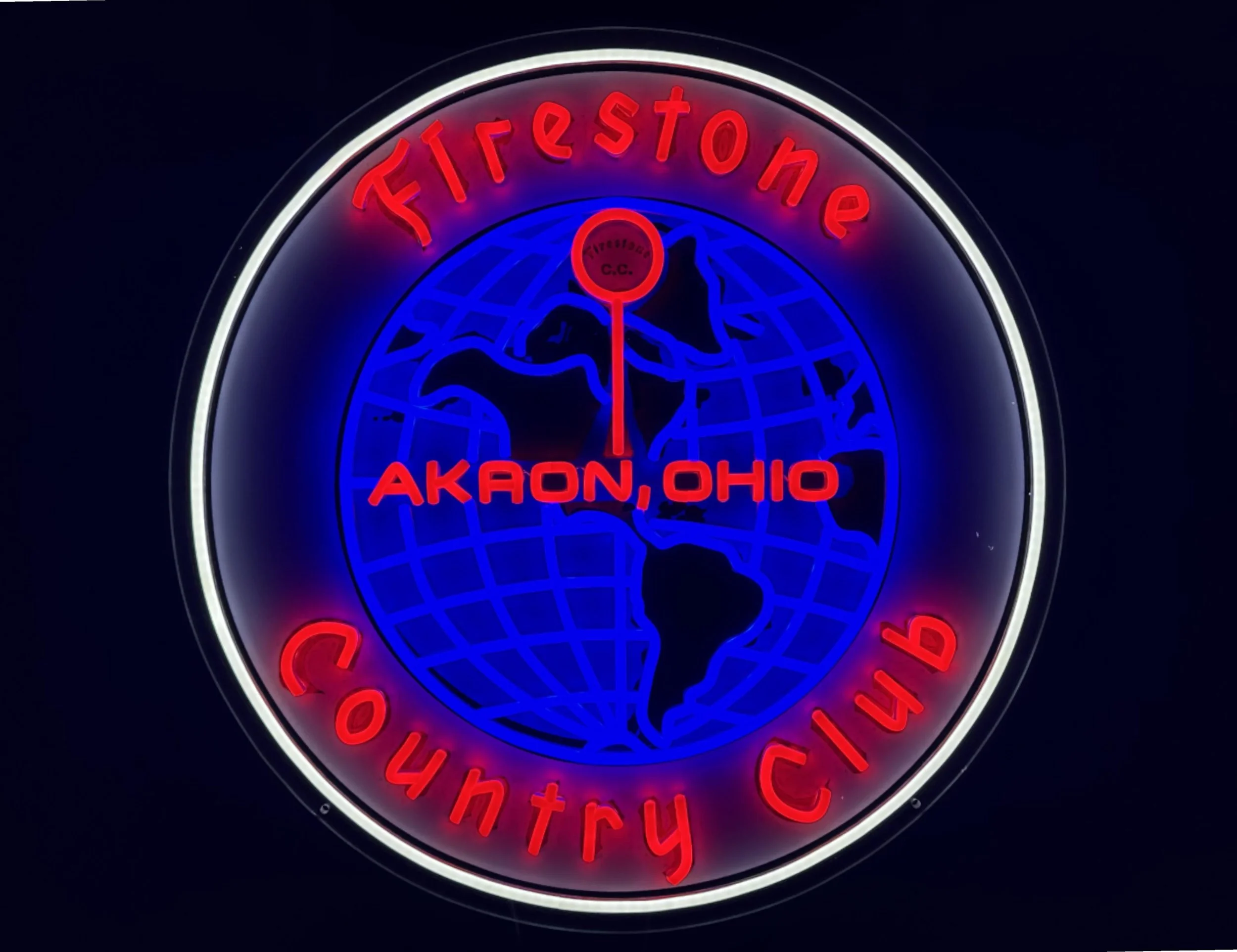 Firestone Circle.JPG