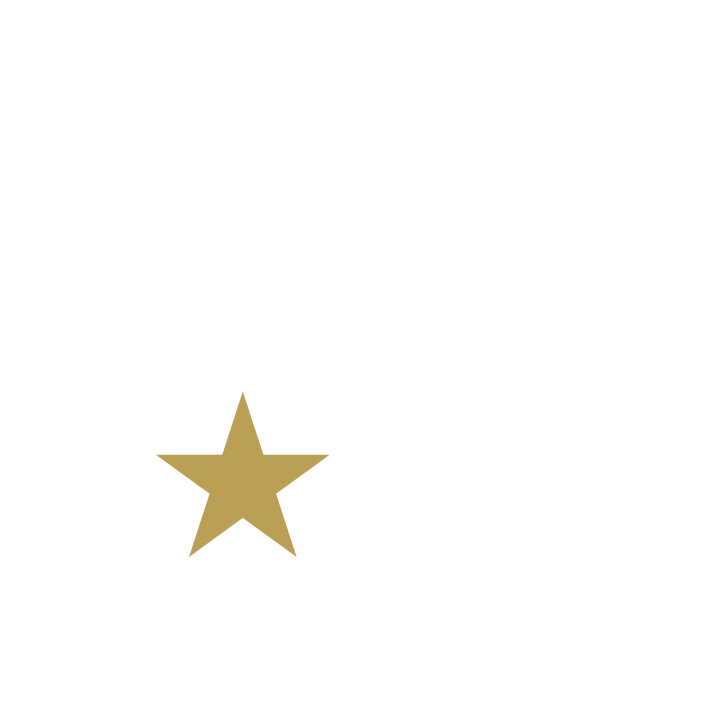 2026 CNOS