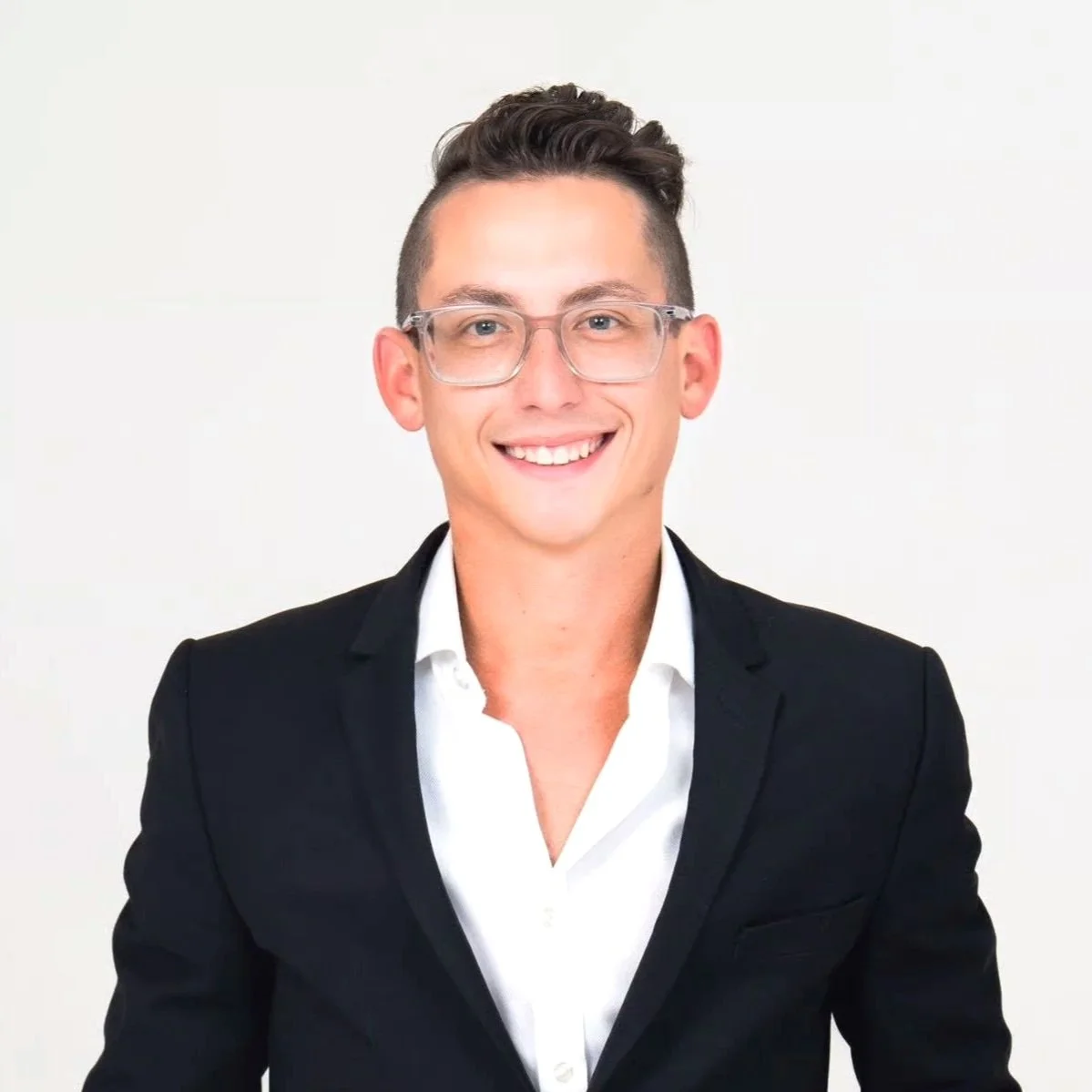 Shane Aronson.jpg