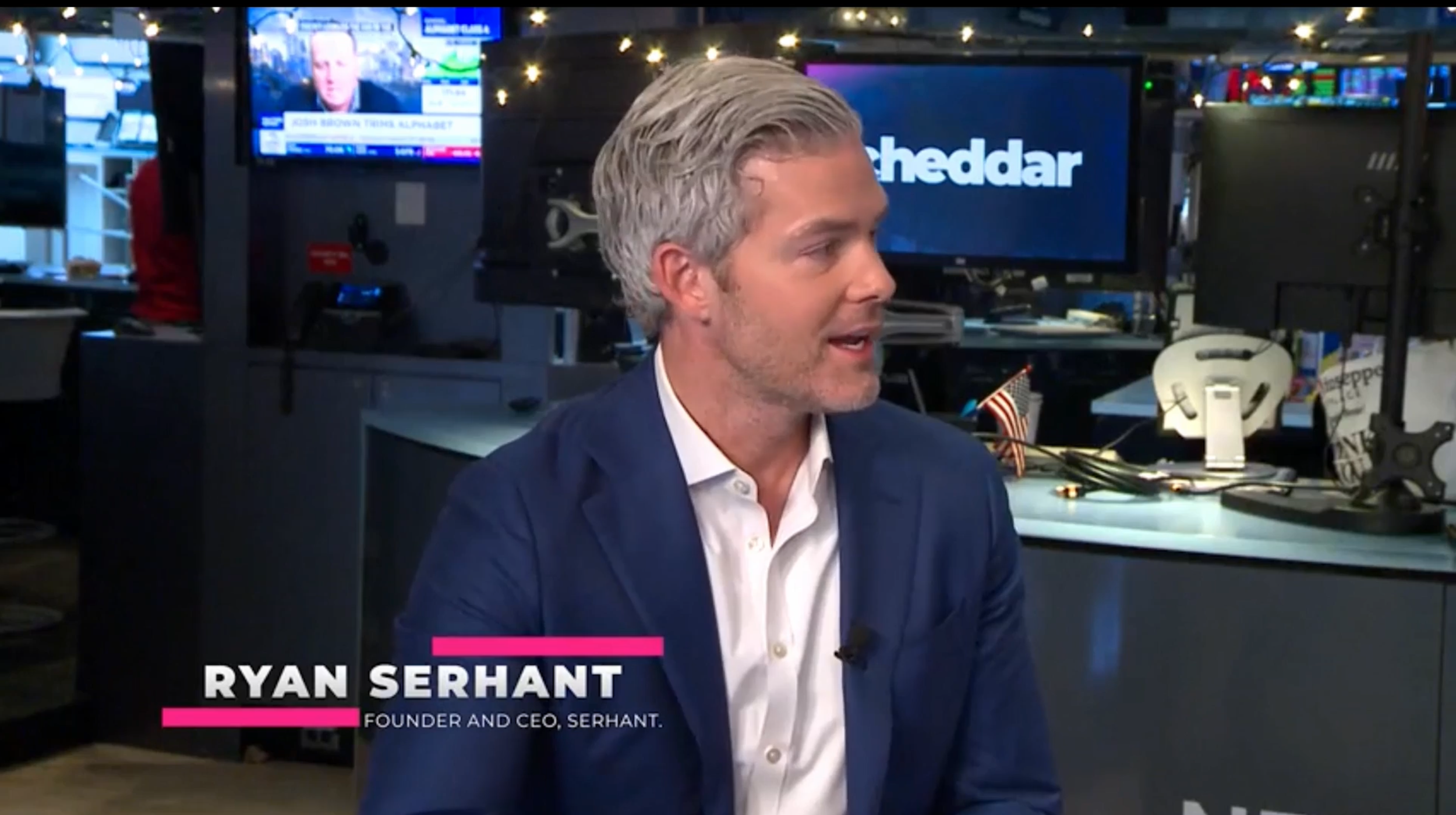 Press Day_Serhant Compilation V2