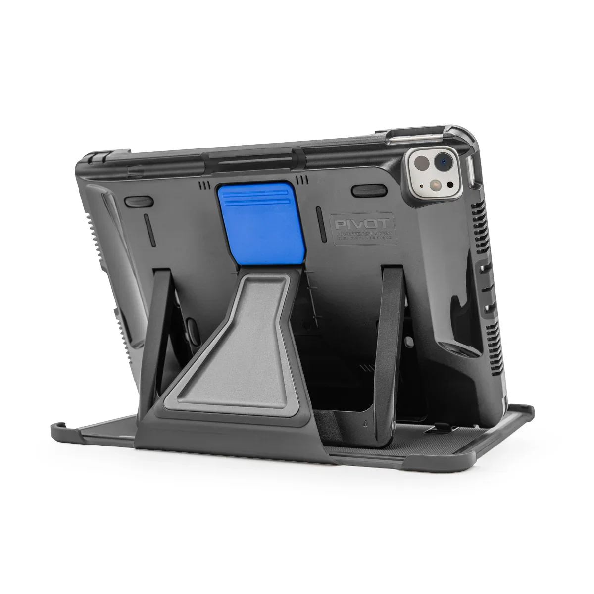 10% off PIVOT Cases w/Promo Code TOMMYFLIES