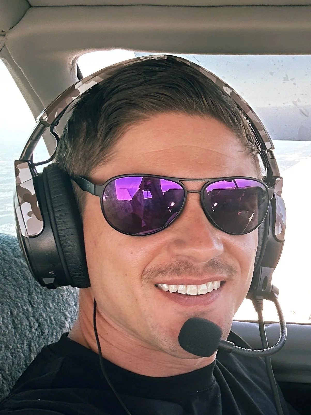 10% off Flying Eyes Sunglasses Using This Link