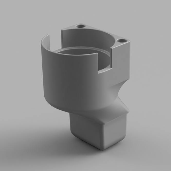 Rendered+2.png