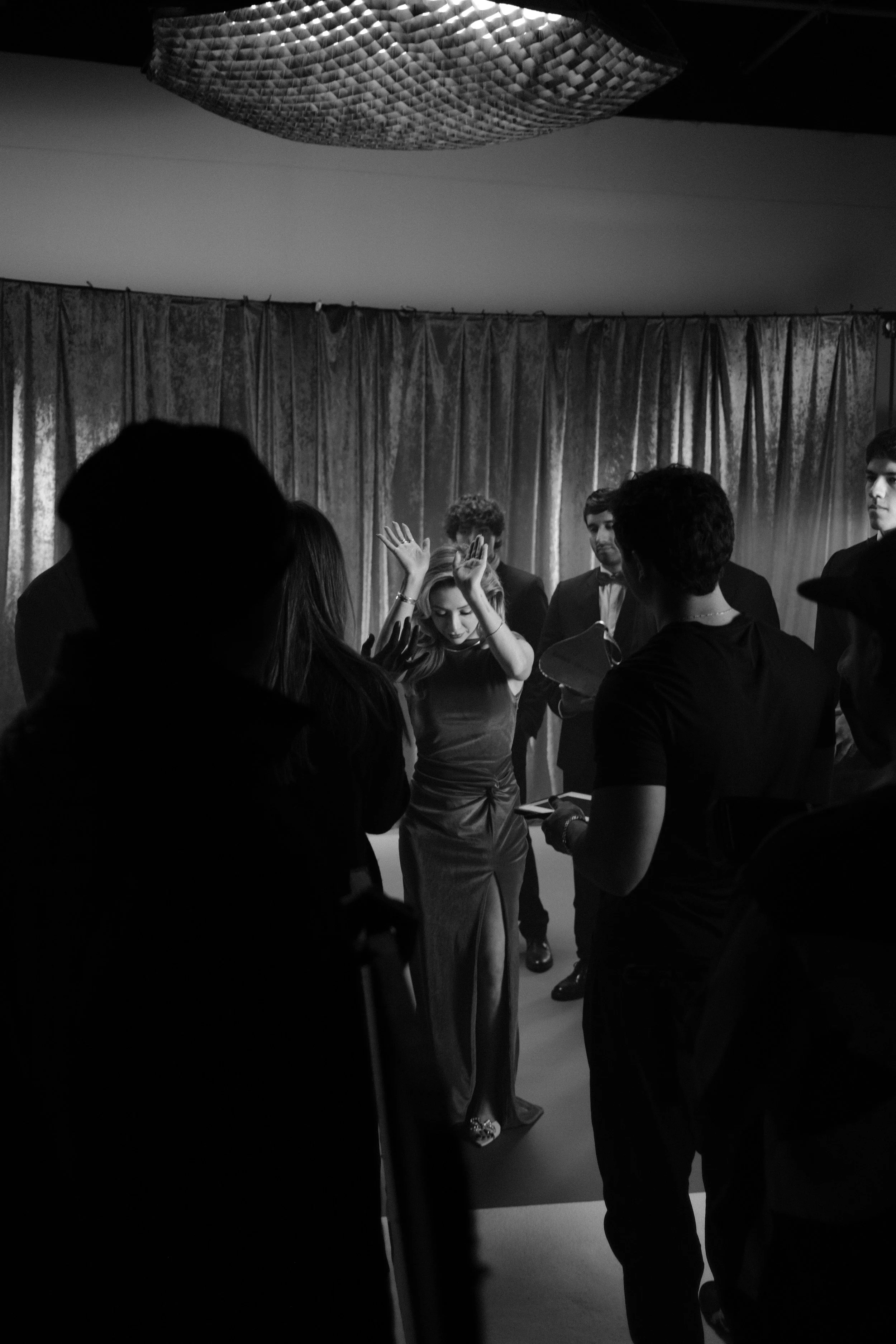 Endless Luxe x Hershey-061.jpg