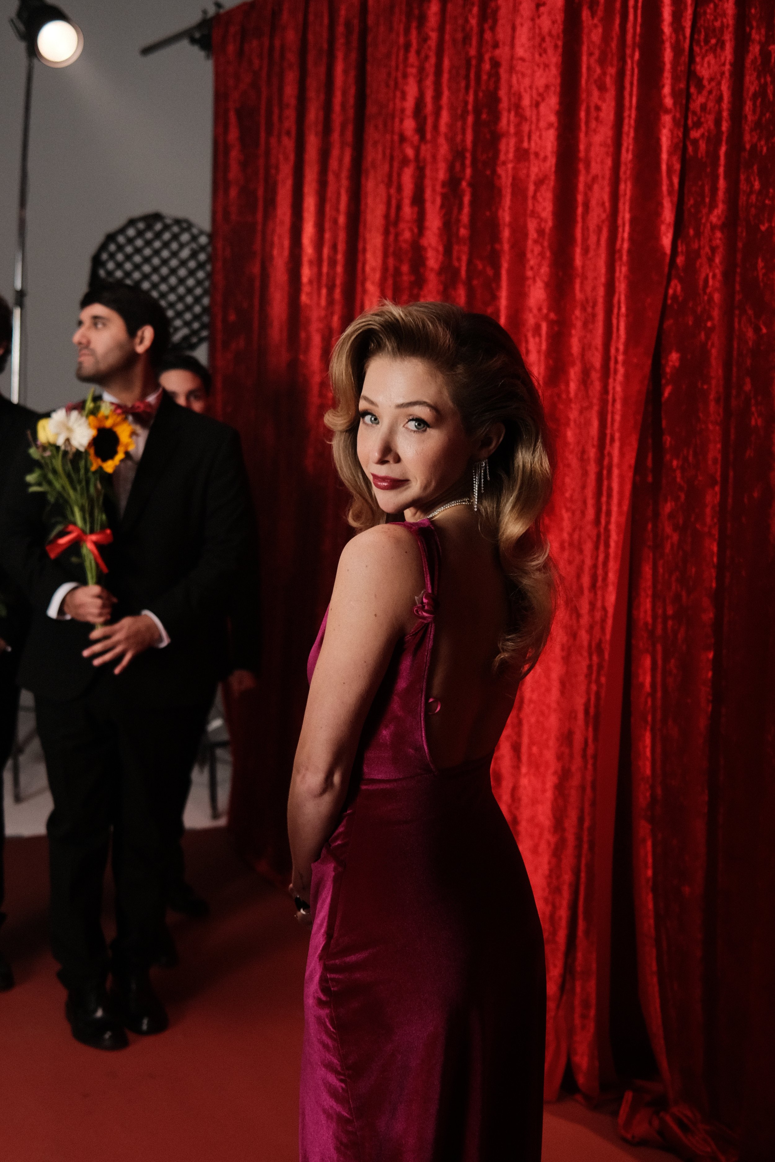 Endless Luxe x Hershey-004.jpg