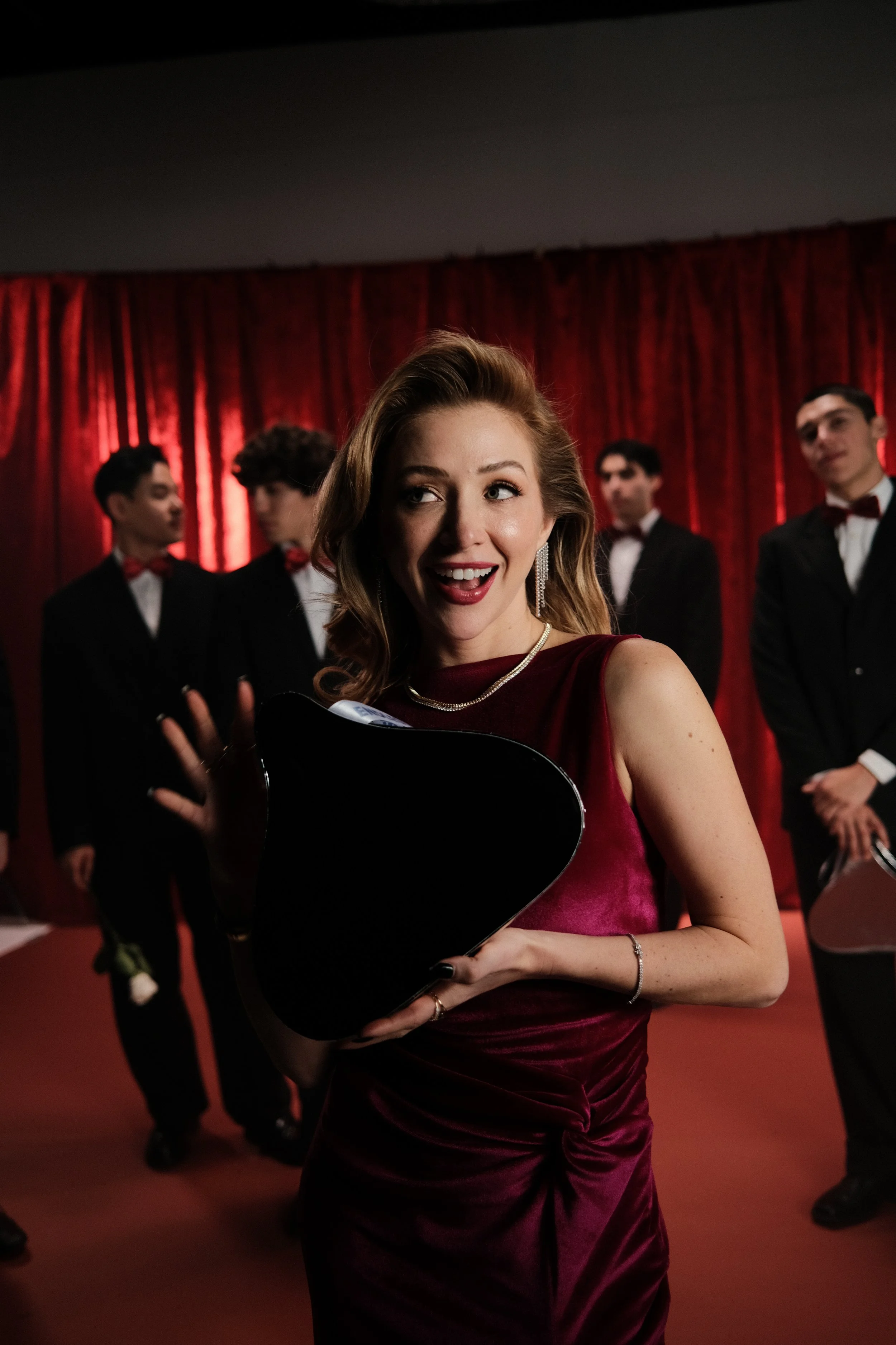 Endless Luxe x Hershey-100.jpg