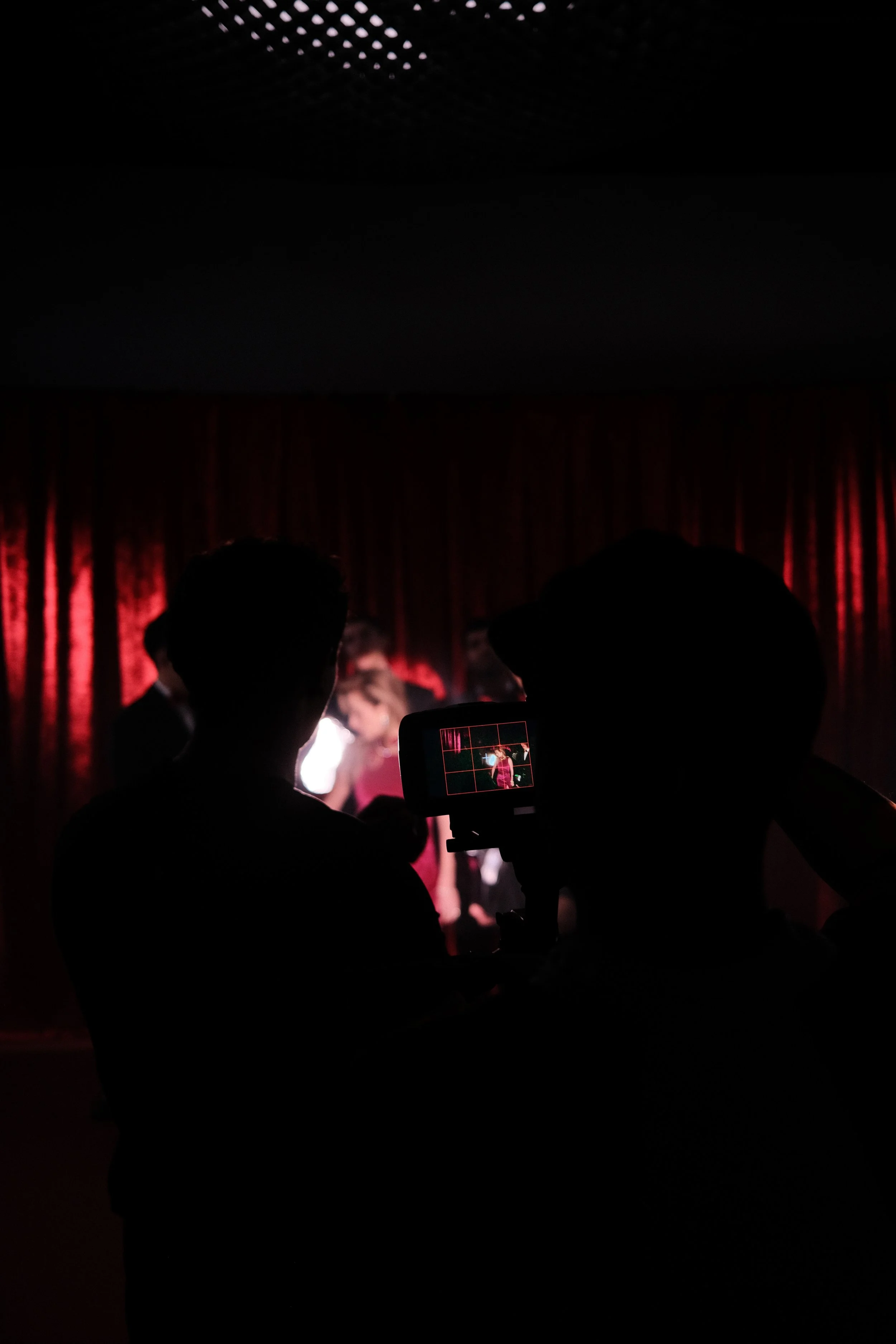 Endless Luxe x Hershey-053.jpg