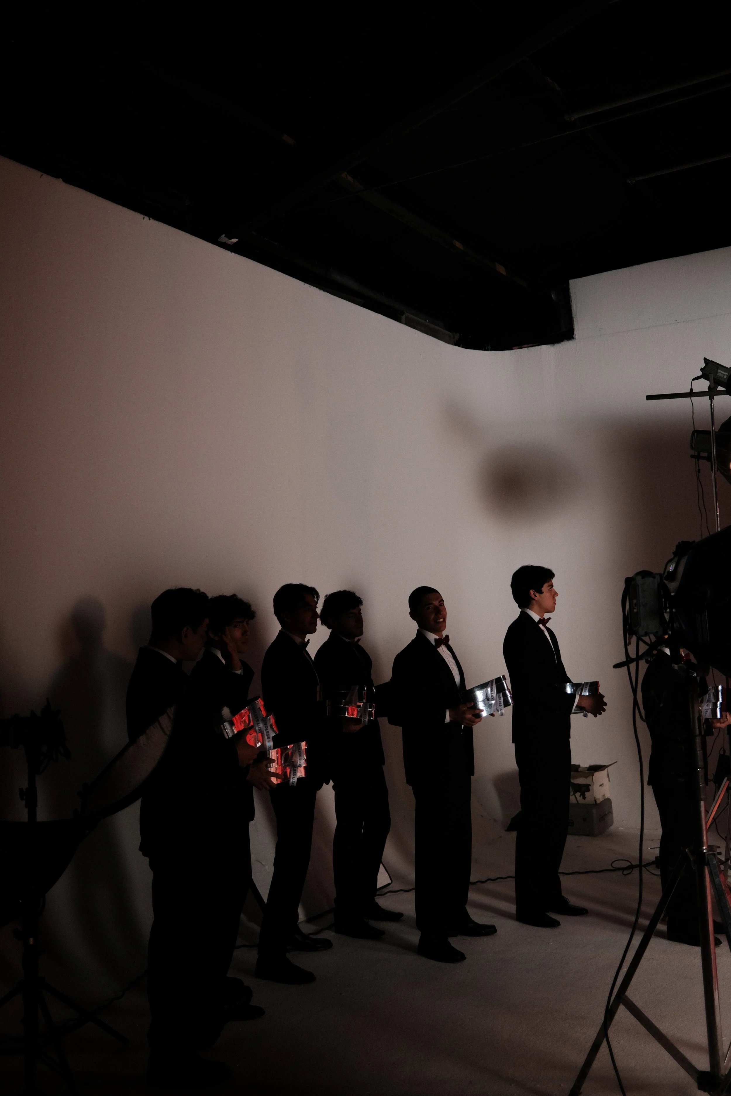 Endless Luxe x Hershey-021.jpg