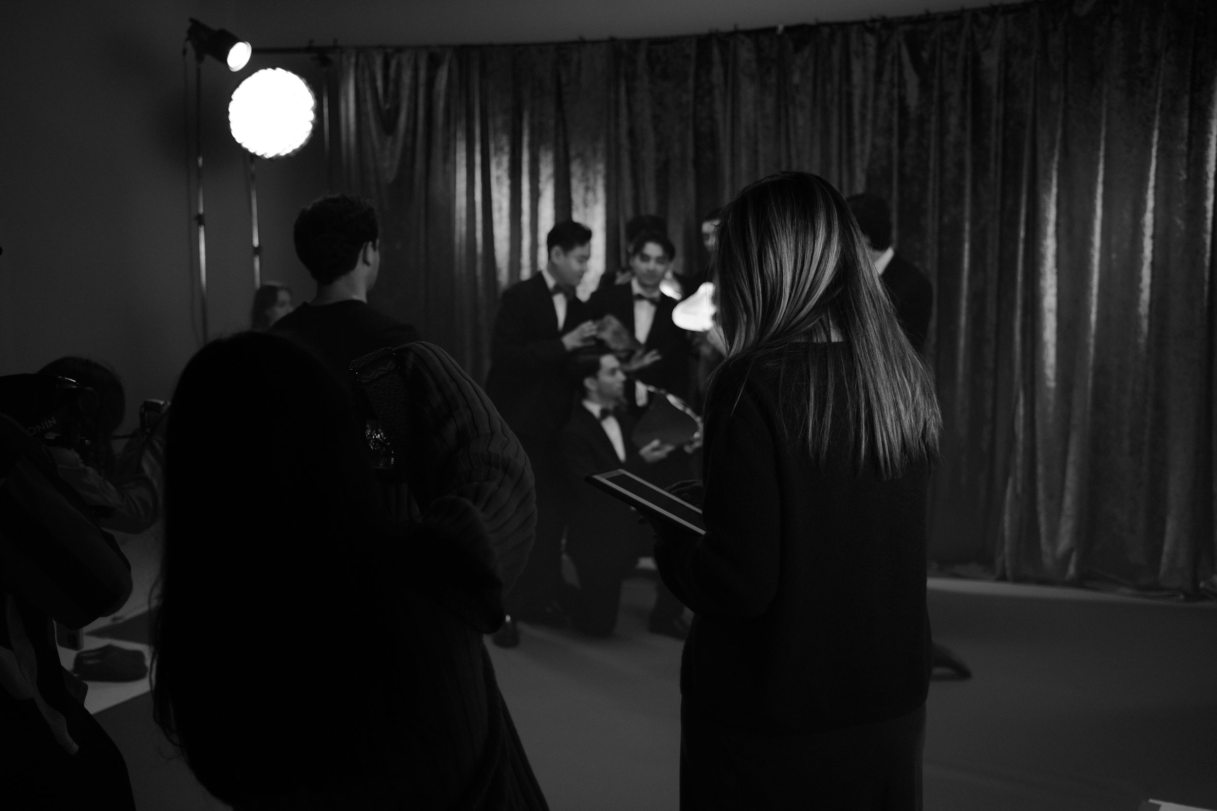 Endless Luxe x Hershey-035.jpg