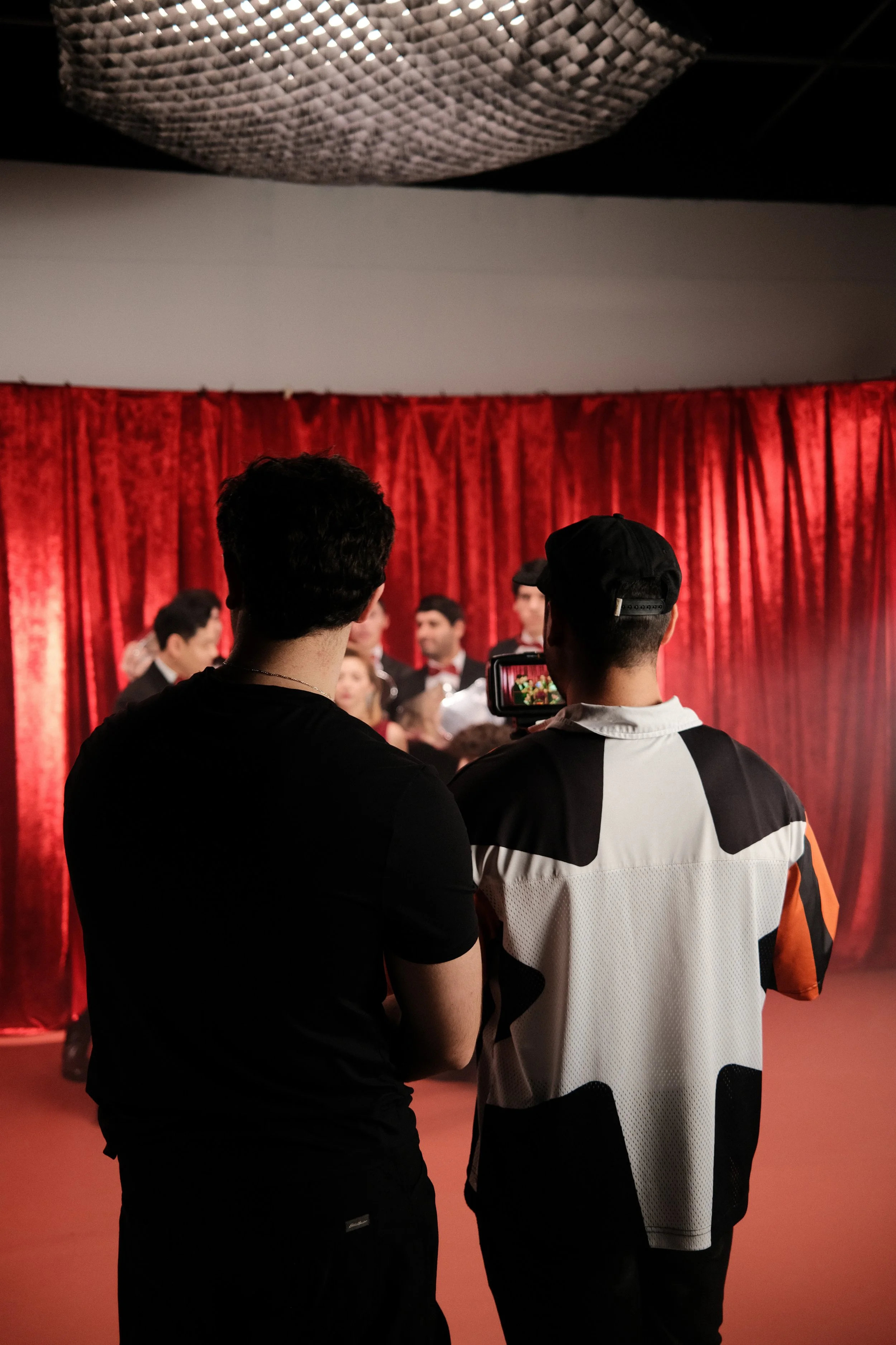 Endless Luxe x Hershey-067.jpg