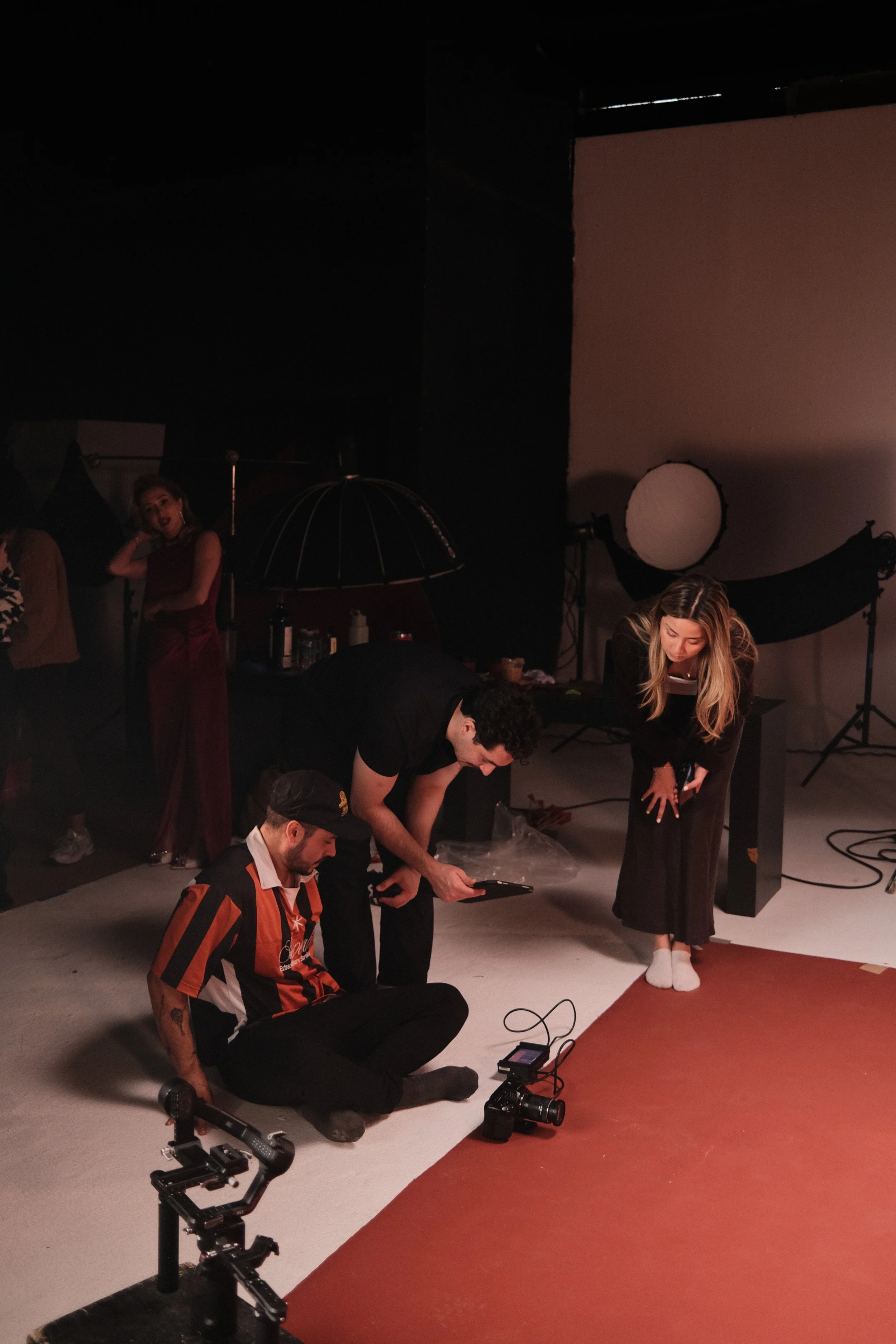 Endless Luxe x Hershey-016.jpg