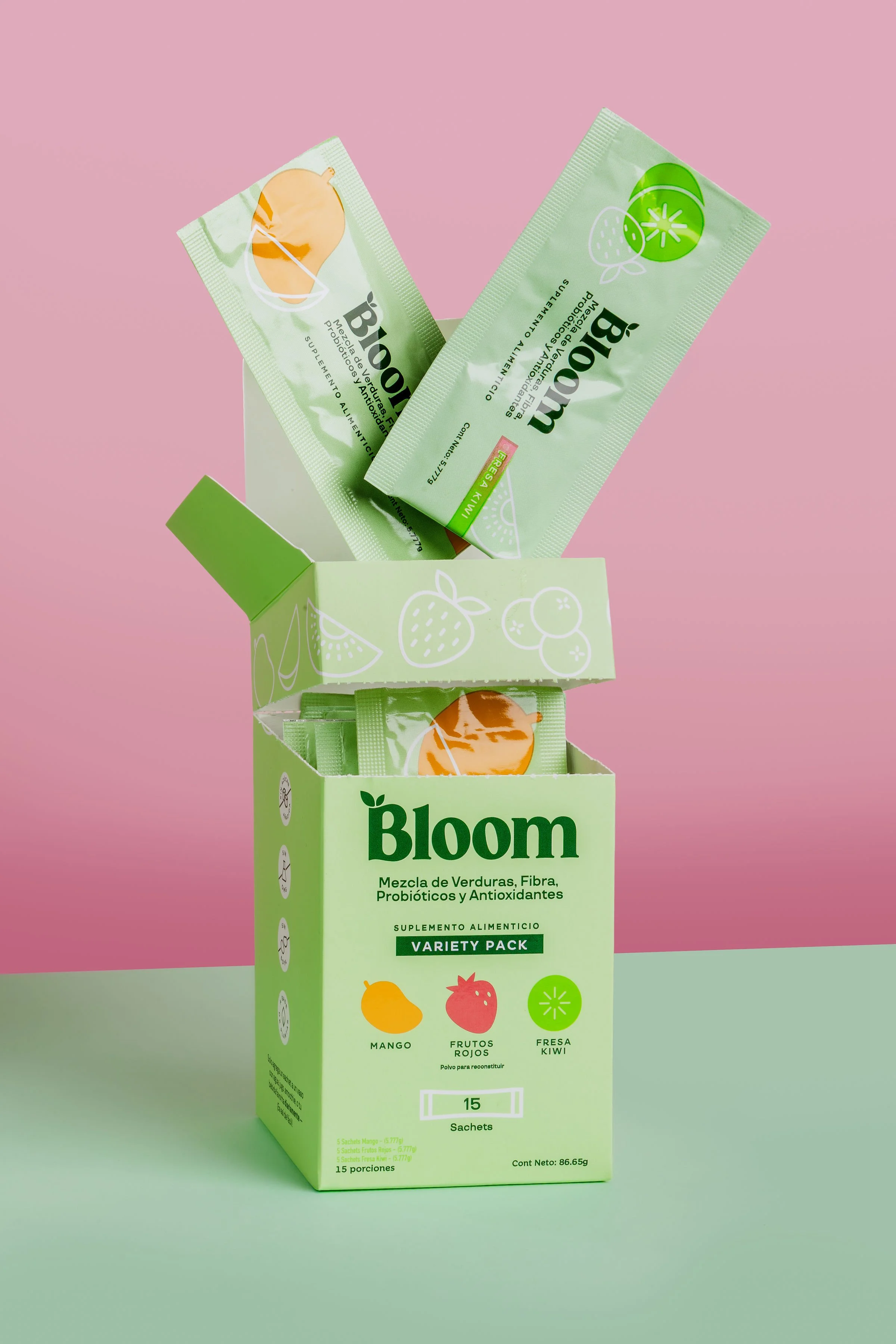 Bloom-16.jpg