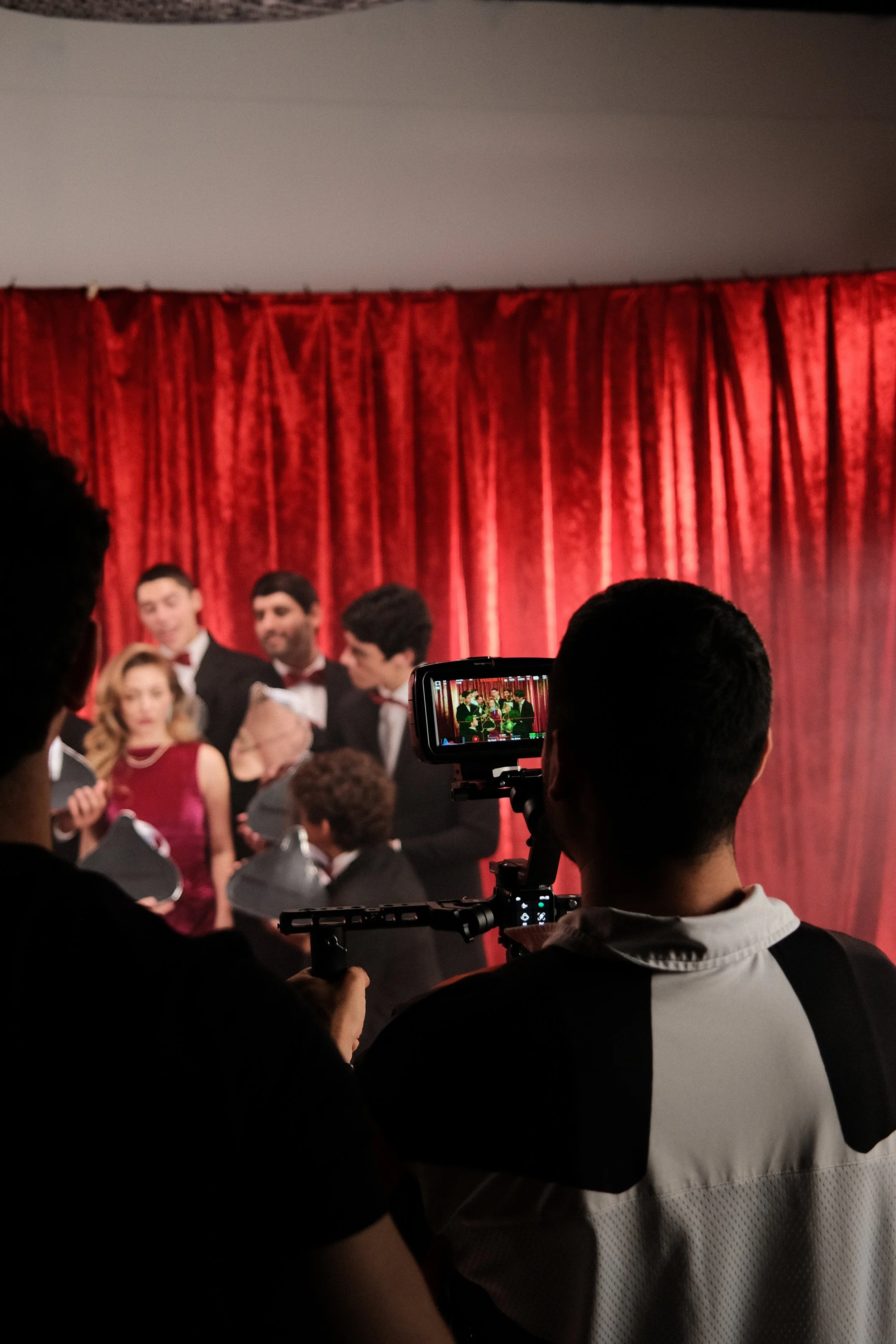 Endless Luxe x Hershey-089.jpg