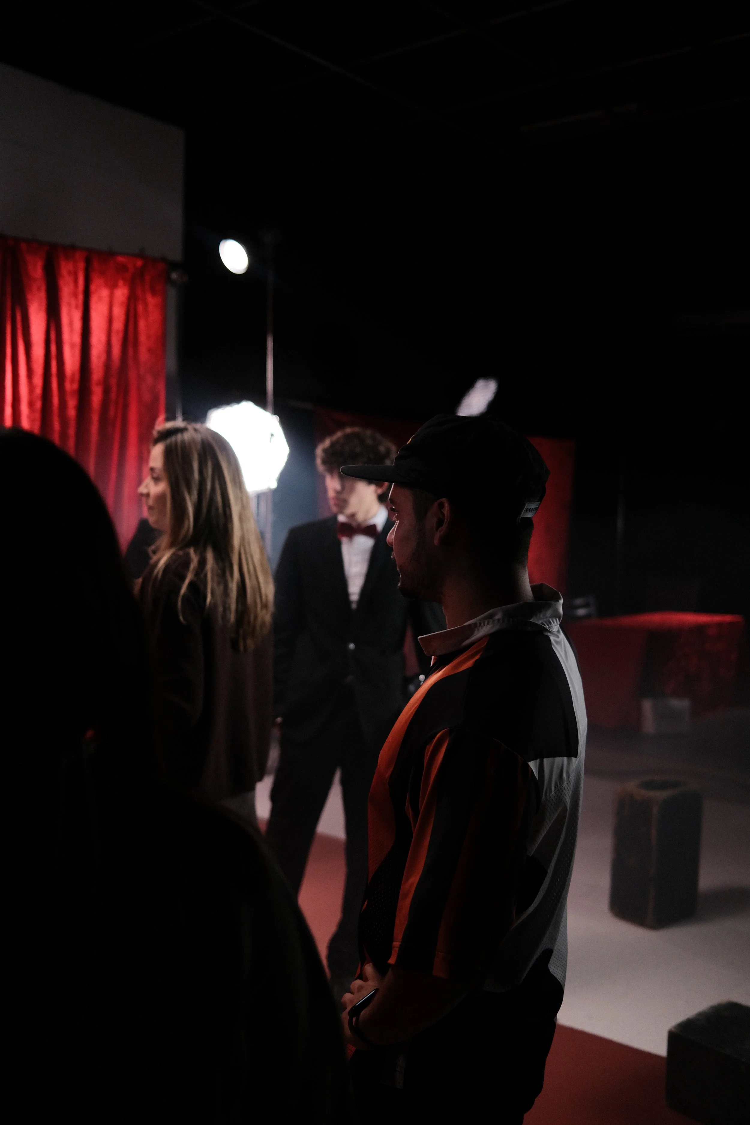 Endless Luxe x Hershey-027.jpg