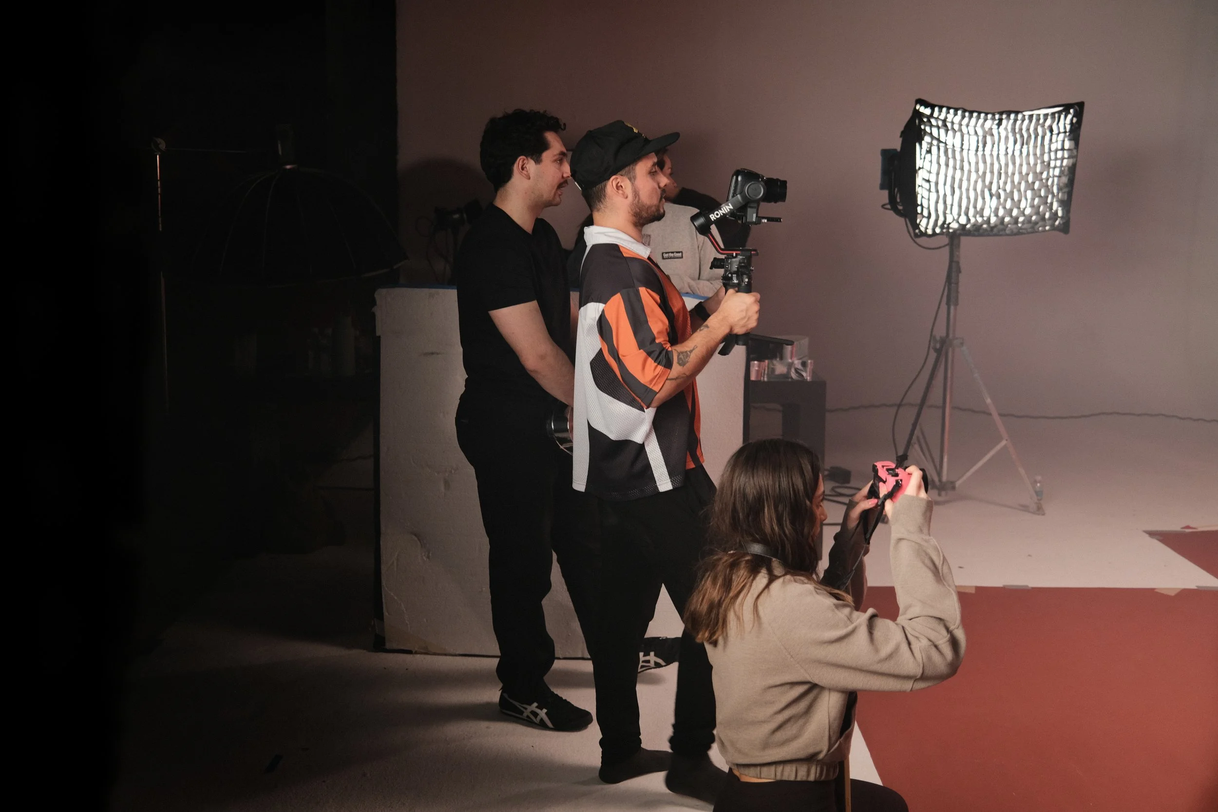 Endless Luxe x Hershey-072.jpg