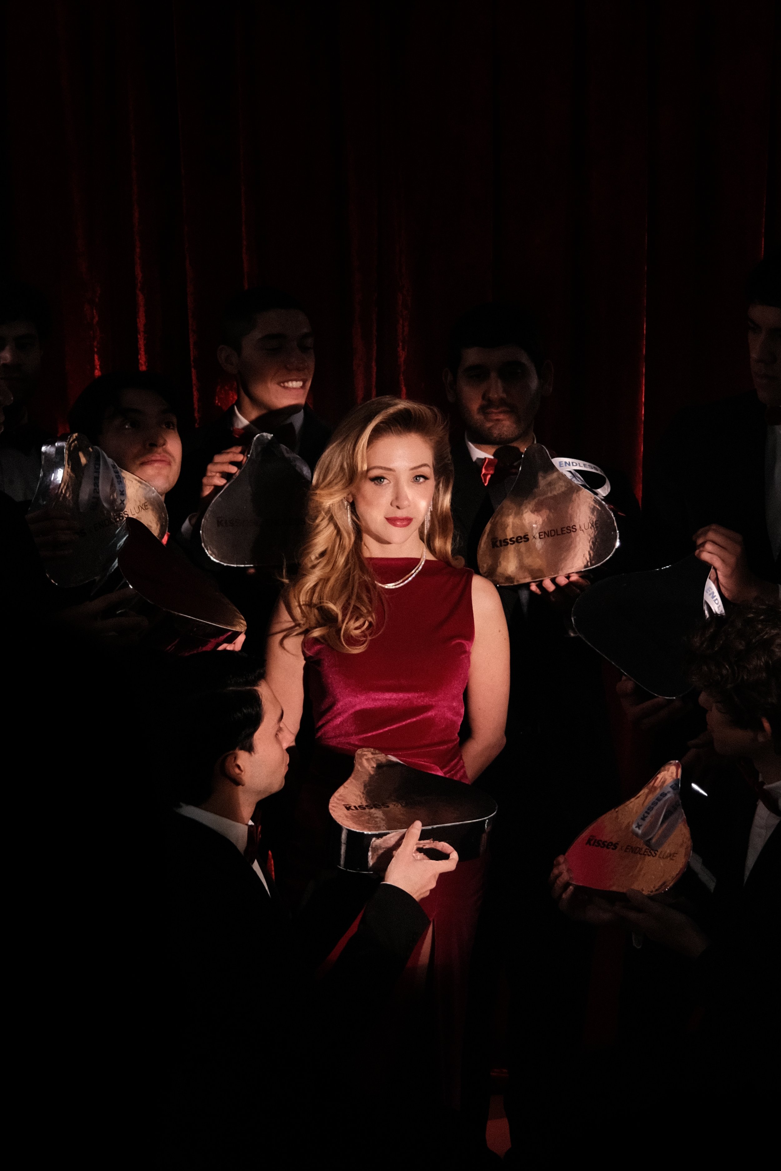 Endless Luxe x Hershey-048.jpg