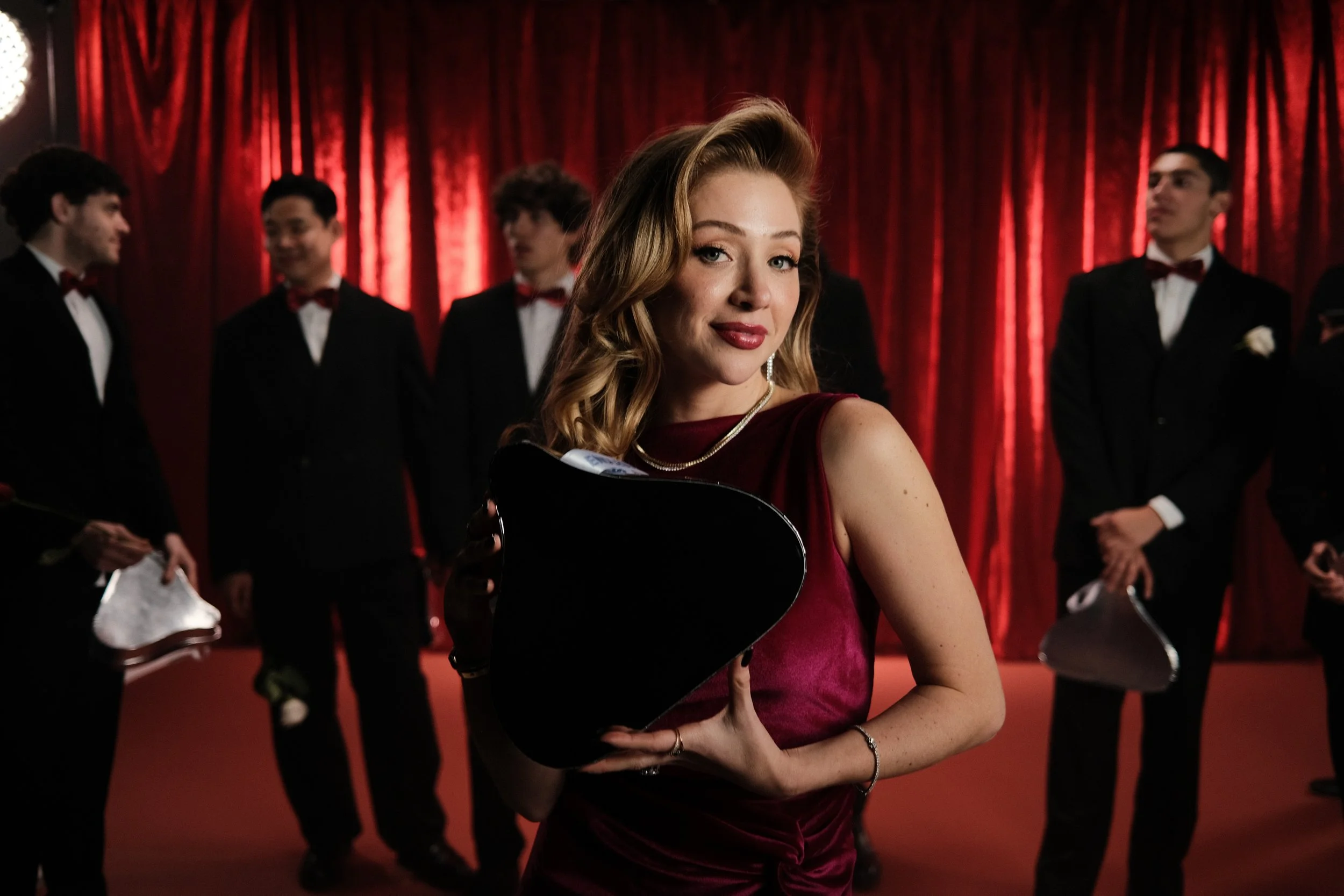 Endless Luxe x Hershey-101.jpg