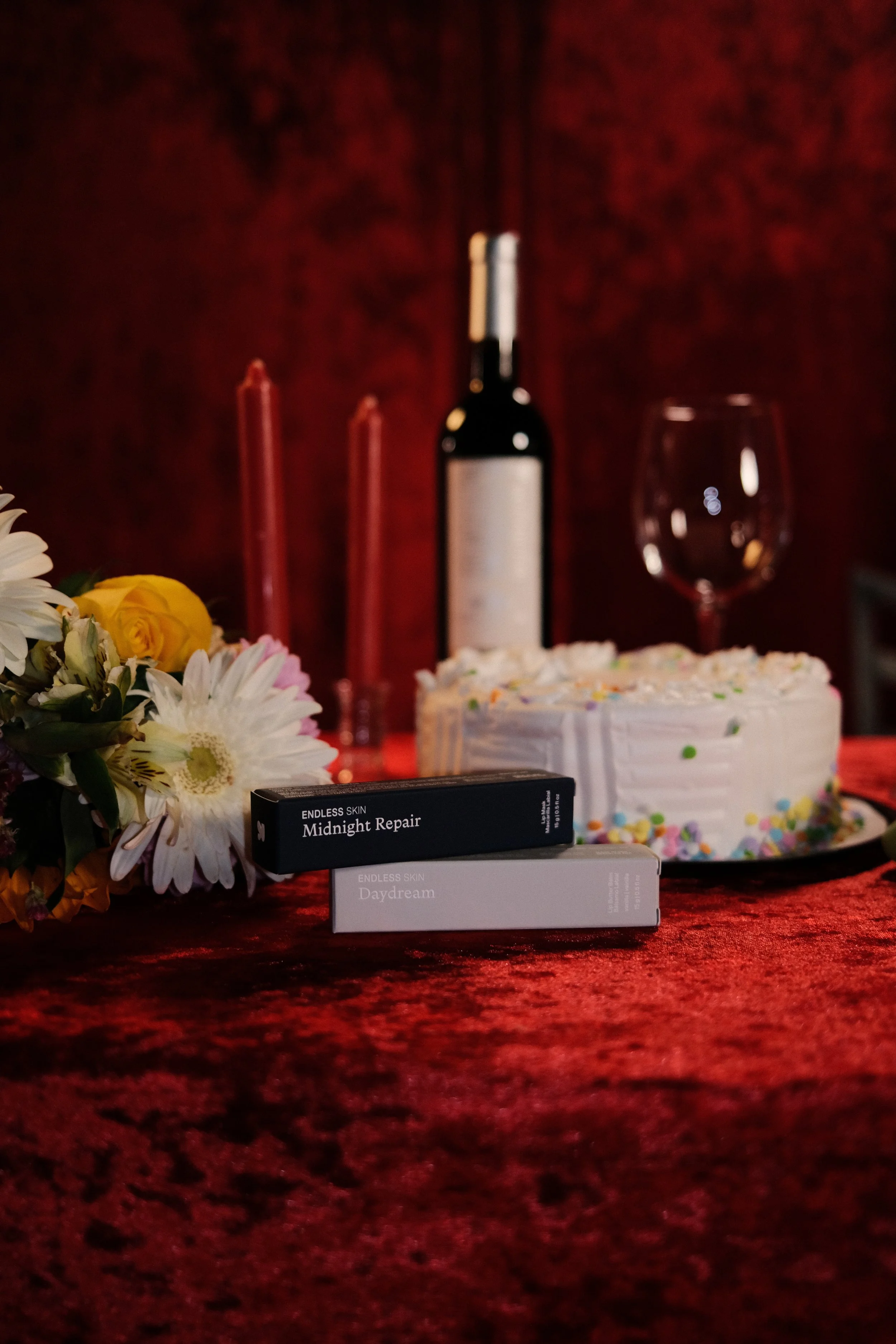 Endless Luxe x Hershey-032.jpg