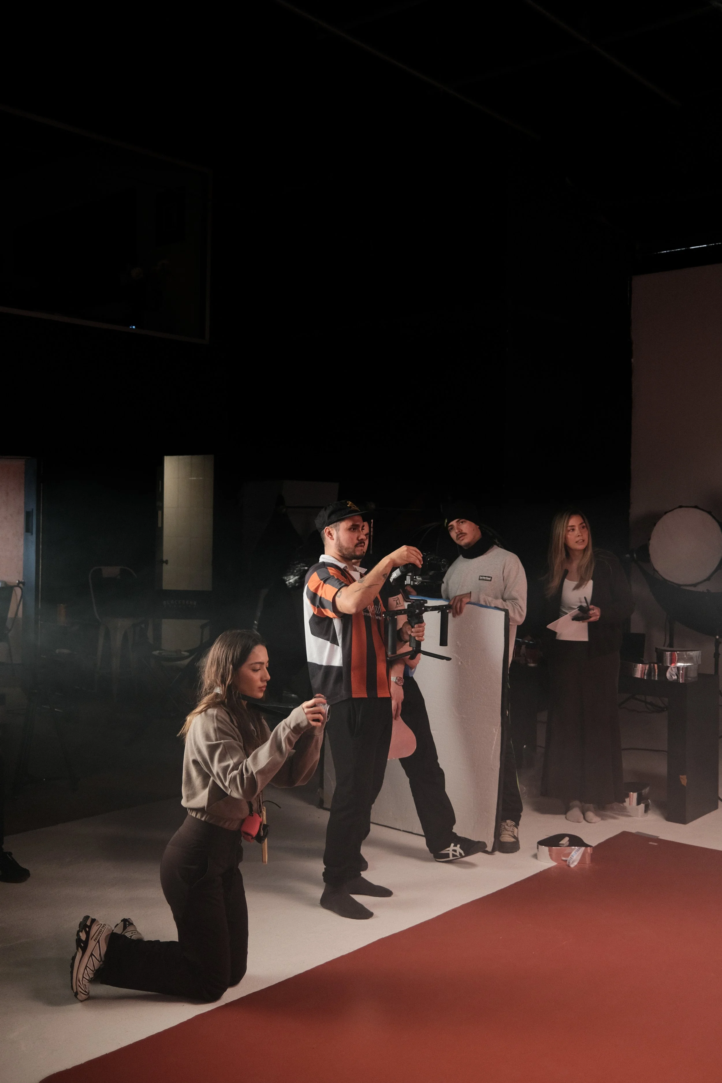 Endless Luxe x Hershey-070.jpg