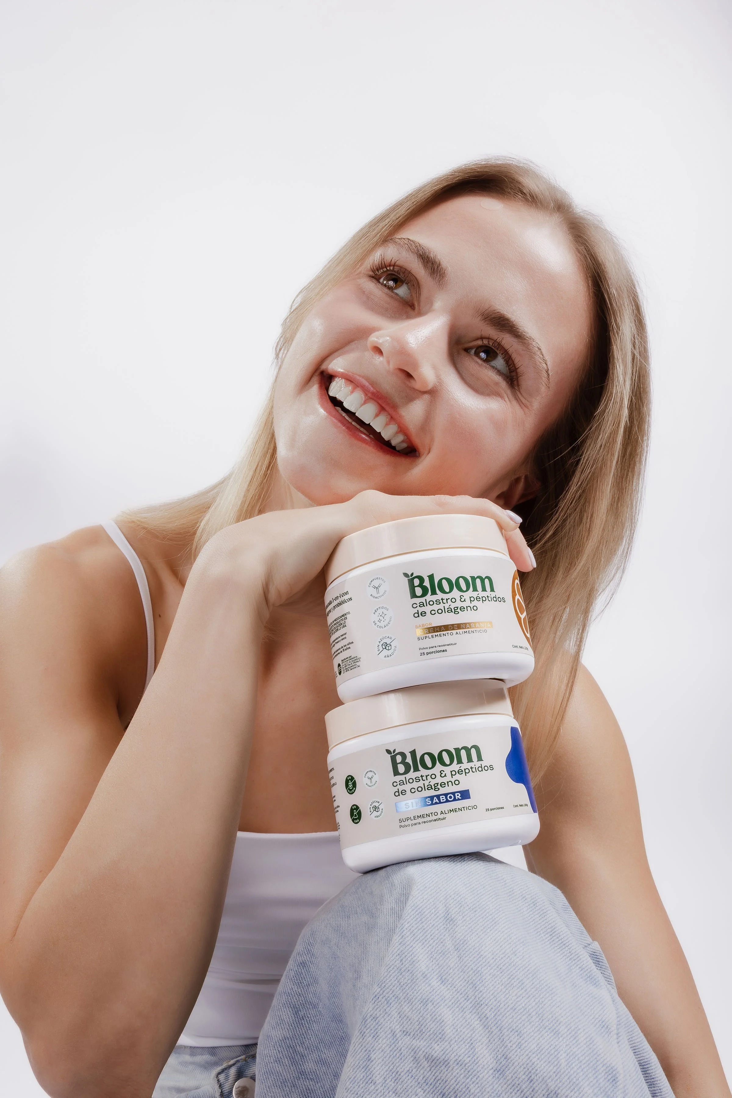 Bloom-11.jpg
