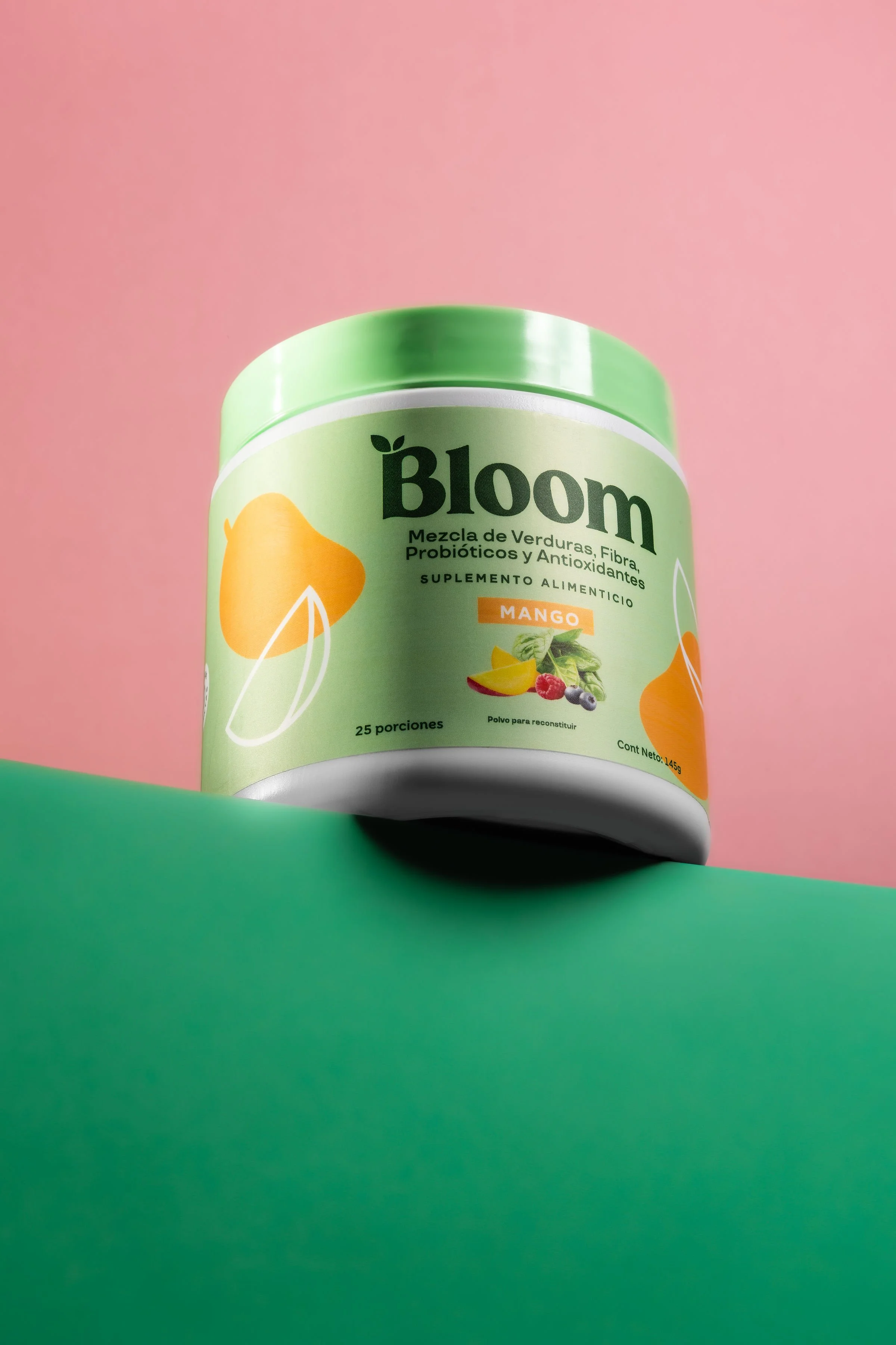 Bloom-12.jpg
