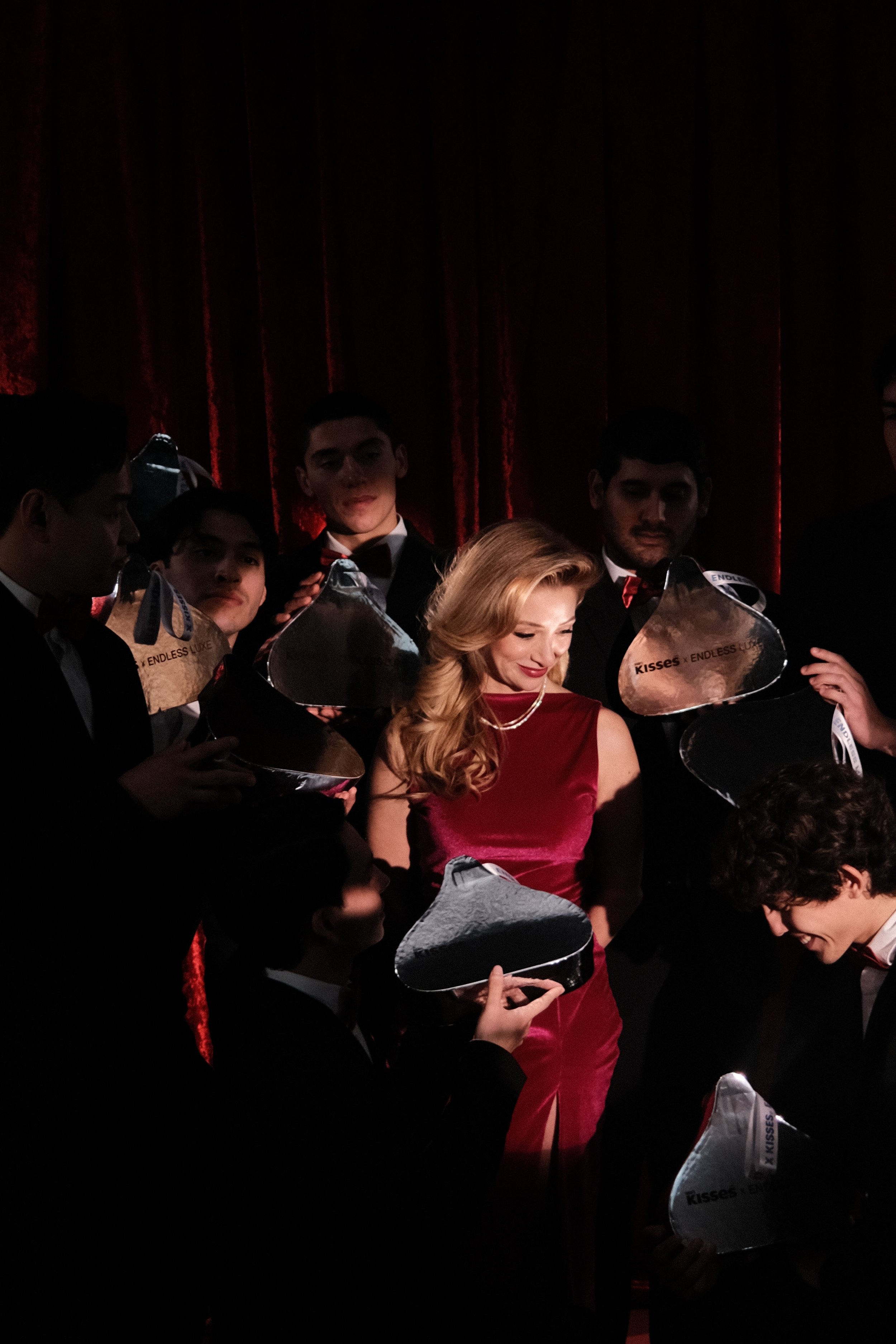 Endless Luxe x Hershey-045.jpg