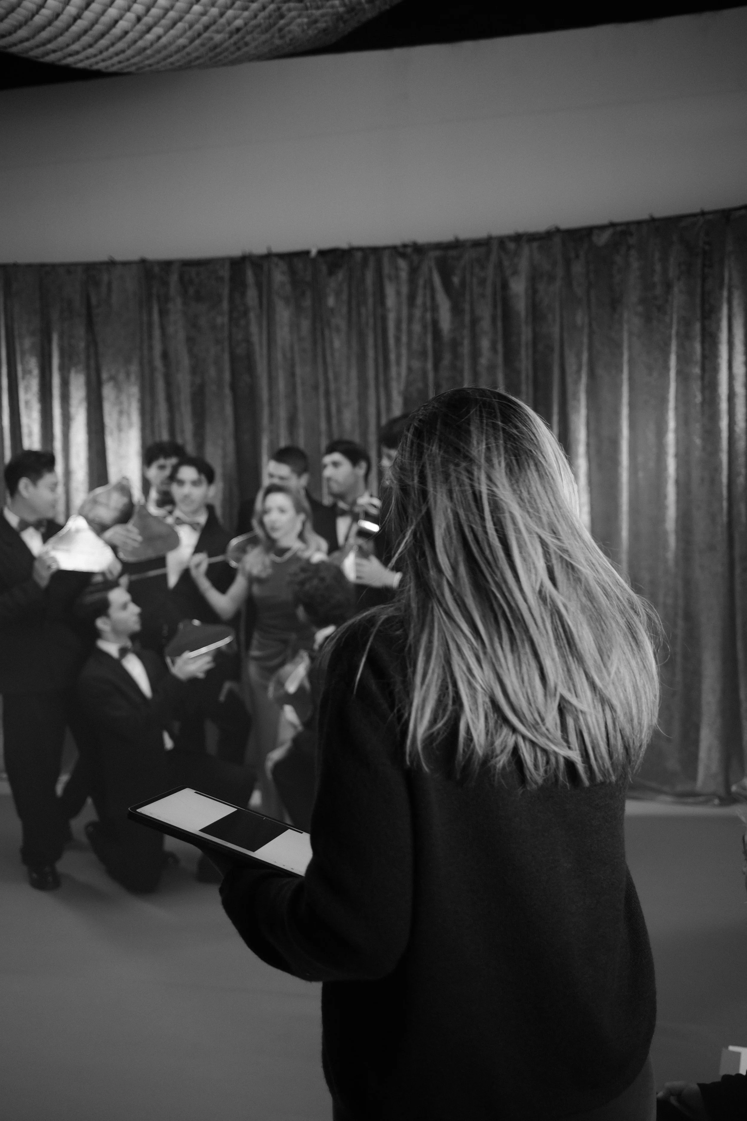 Endless Luxe x Hershey-038.jpg