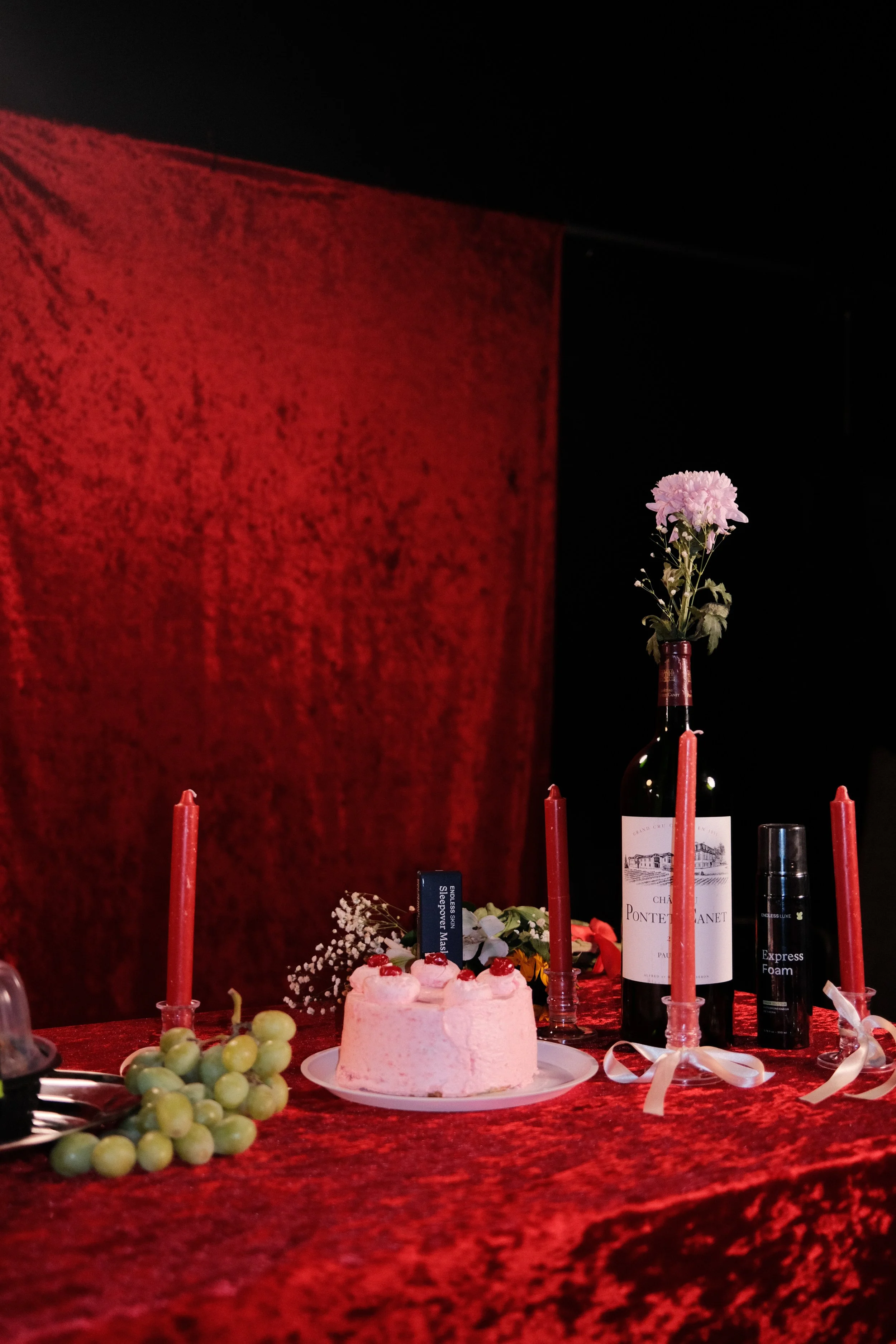 Endless Luxe x Hershey-033.jpg