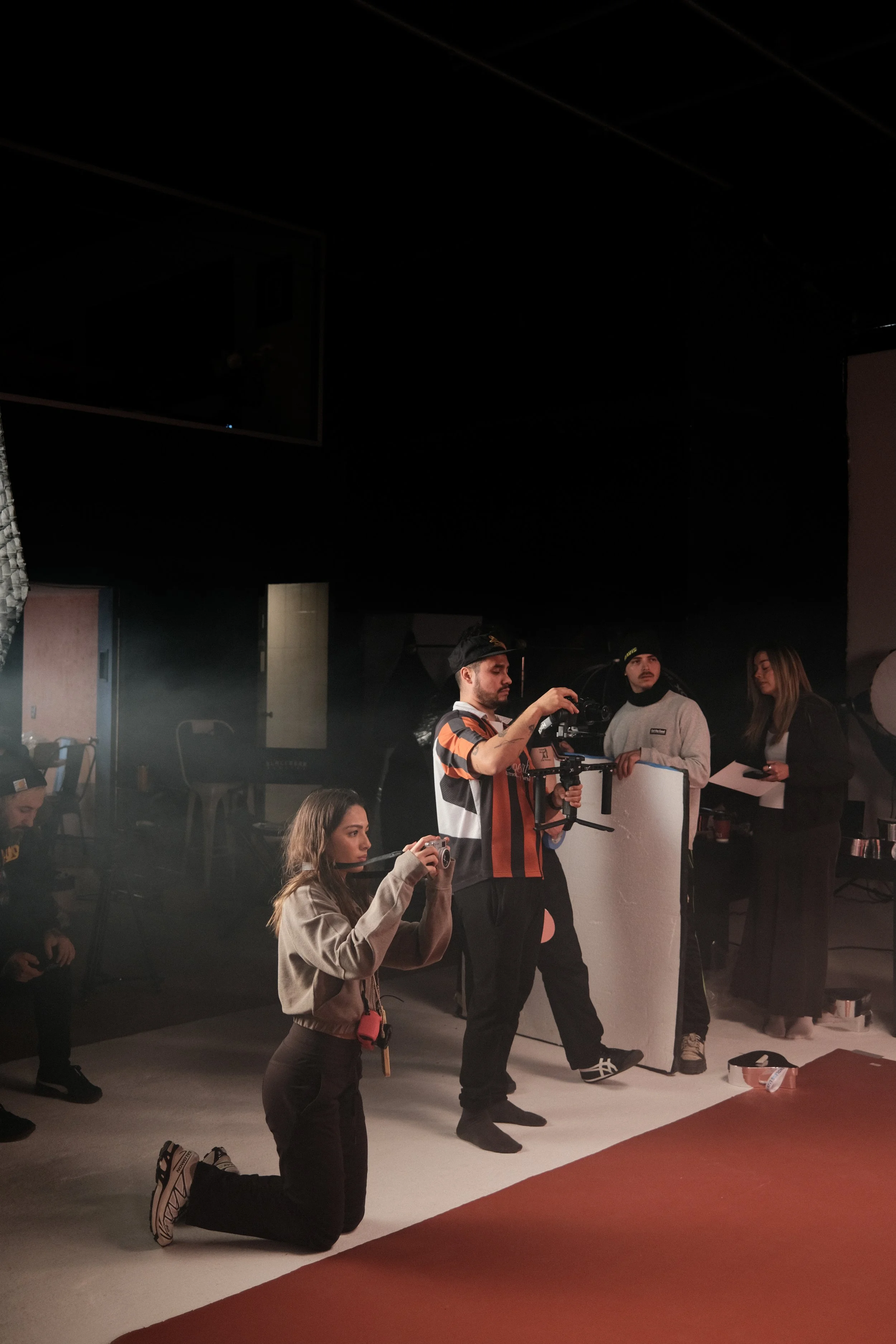 Endless Luxe x Hershey-071.jpg