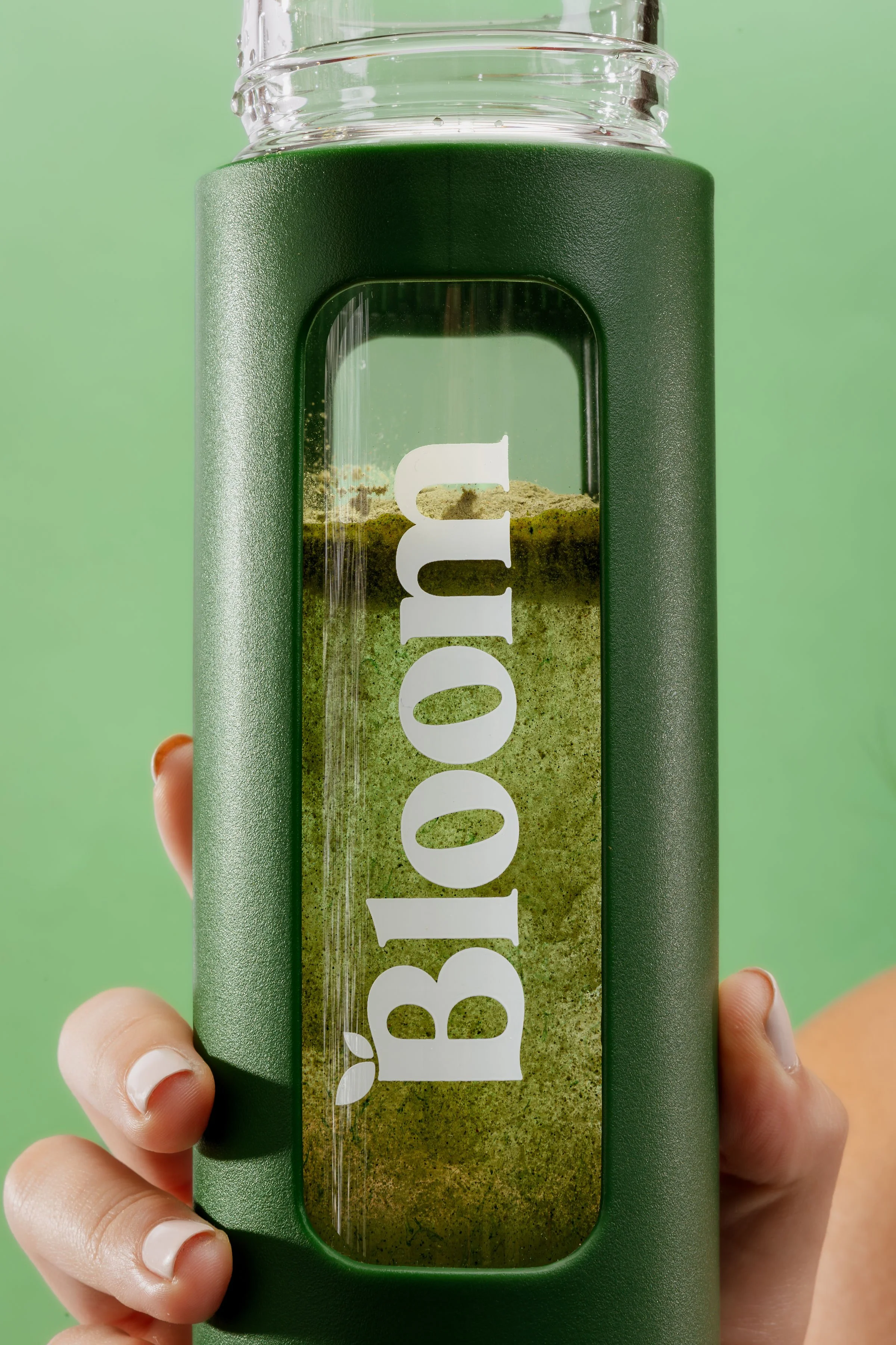 Bloom--2.jpg