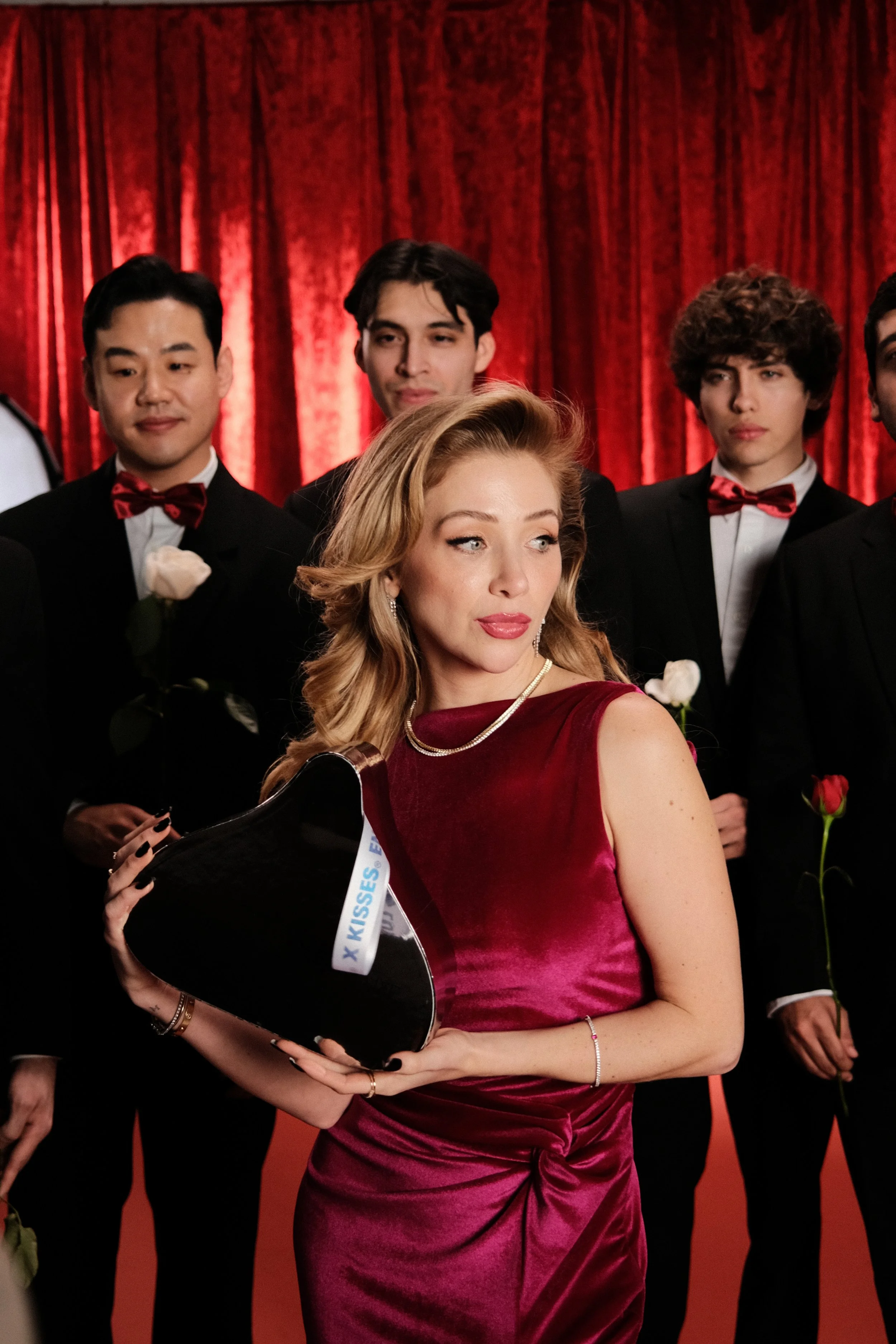 Endless Luxe x Hershey-096.jpg