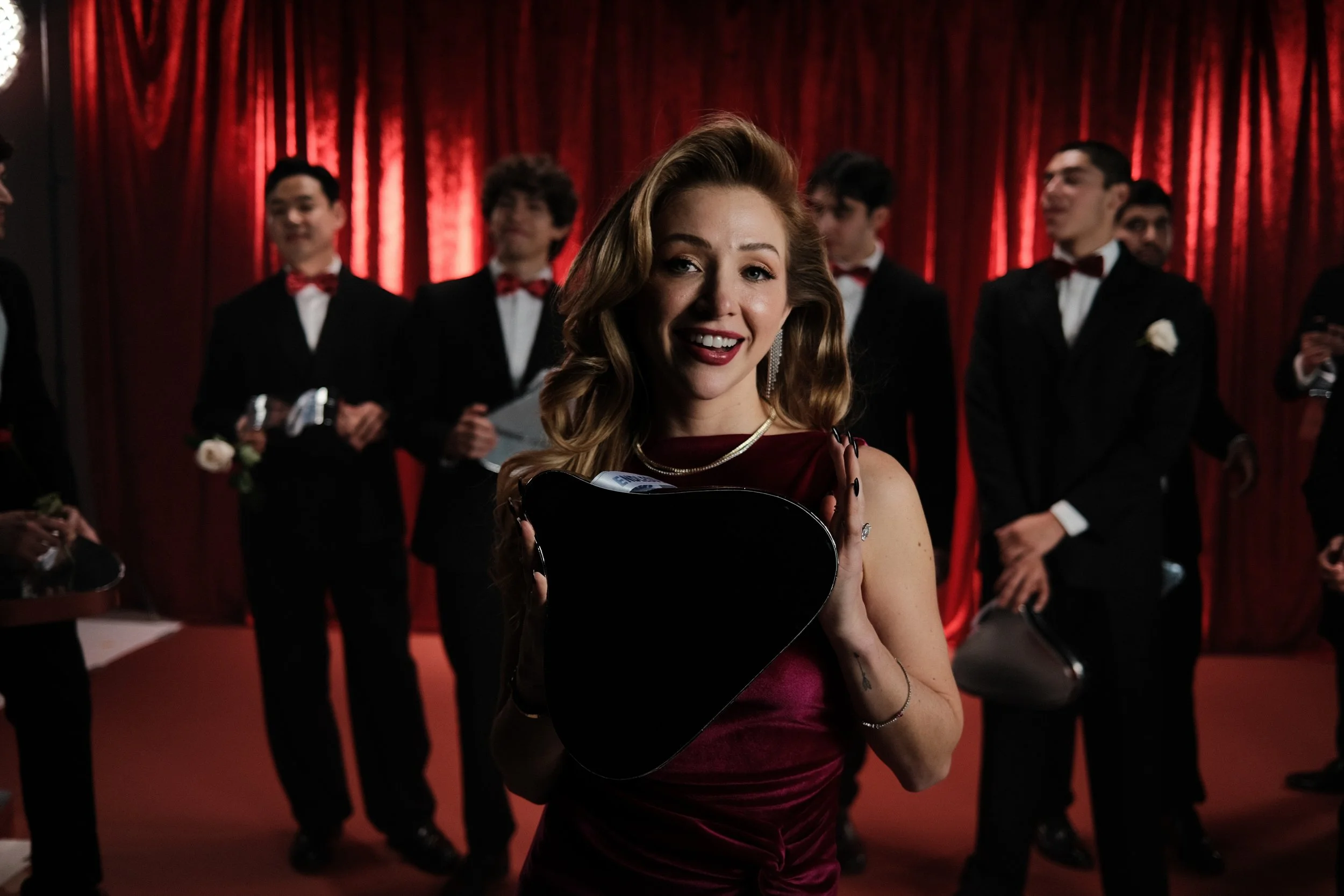 Endless Luxe x Hershey-105.jpg